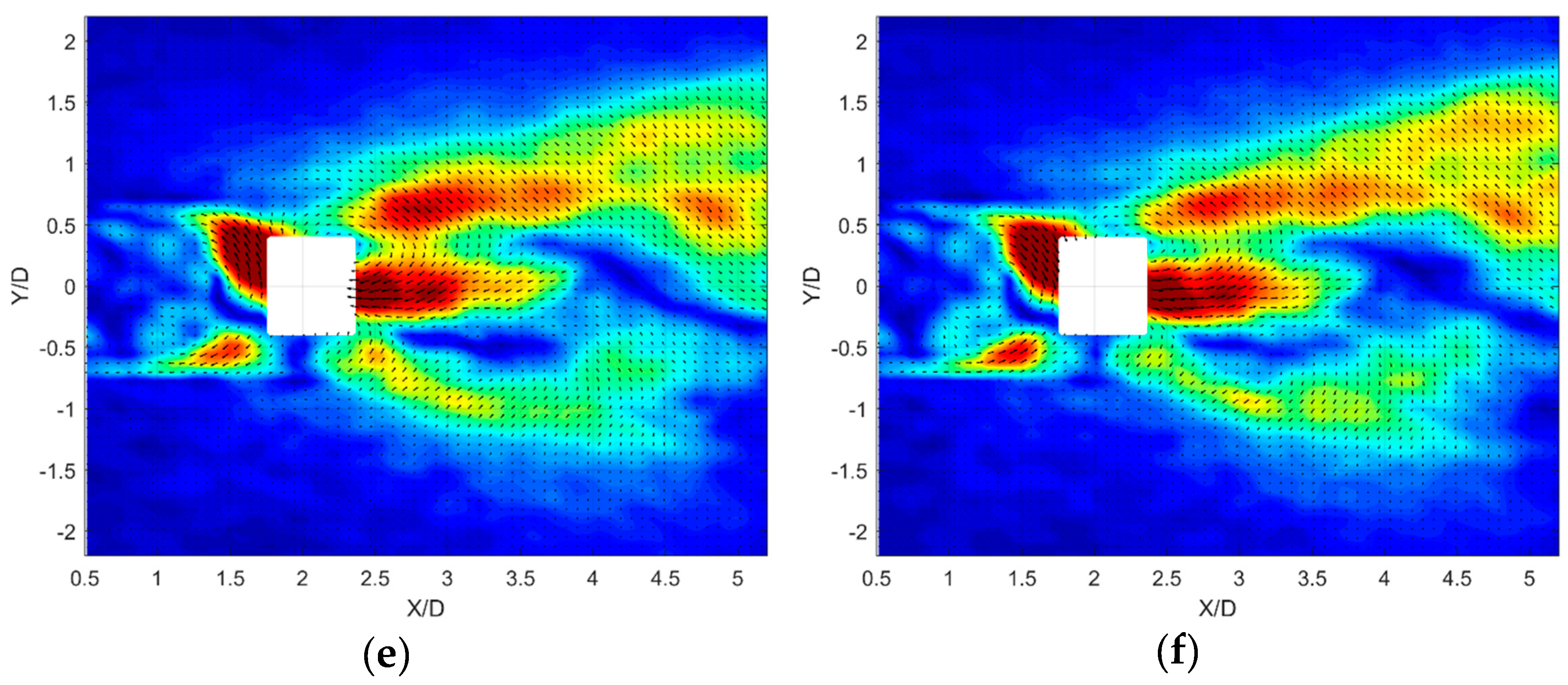 Fluids 04 00134 g008b