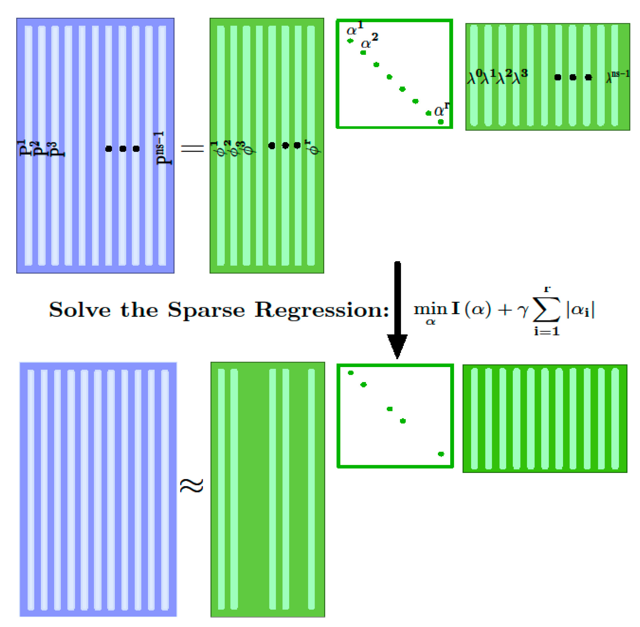 Fluids 04 00138 g002