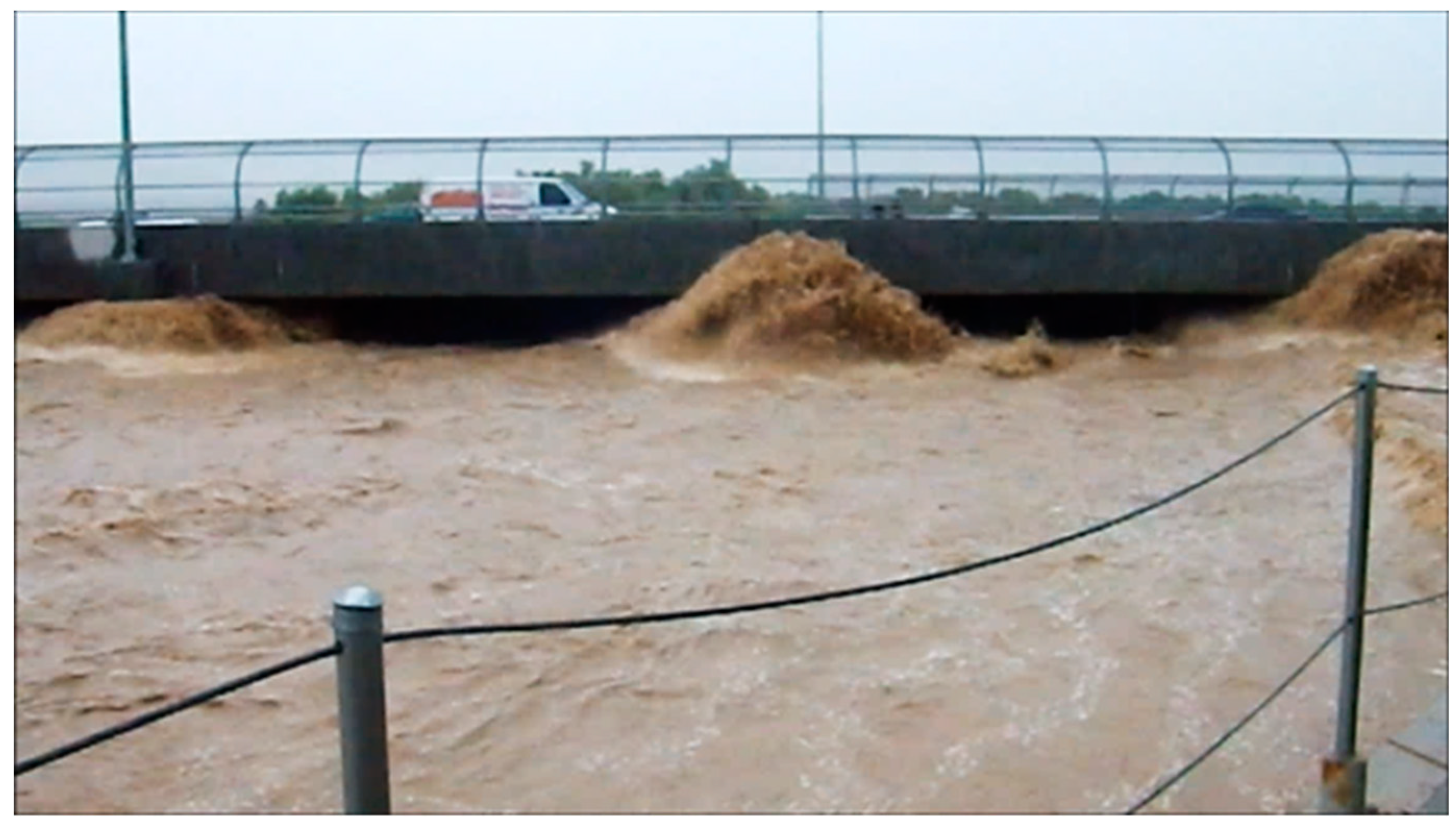 Fluids 04 00140 g005