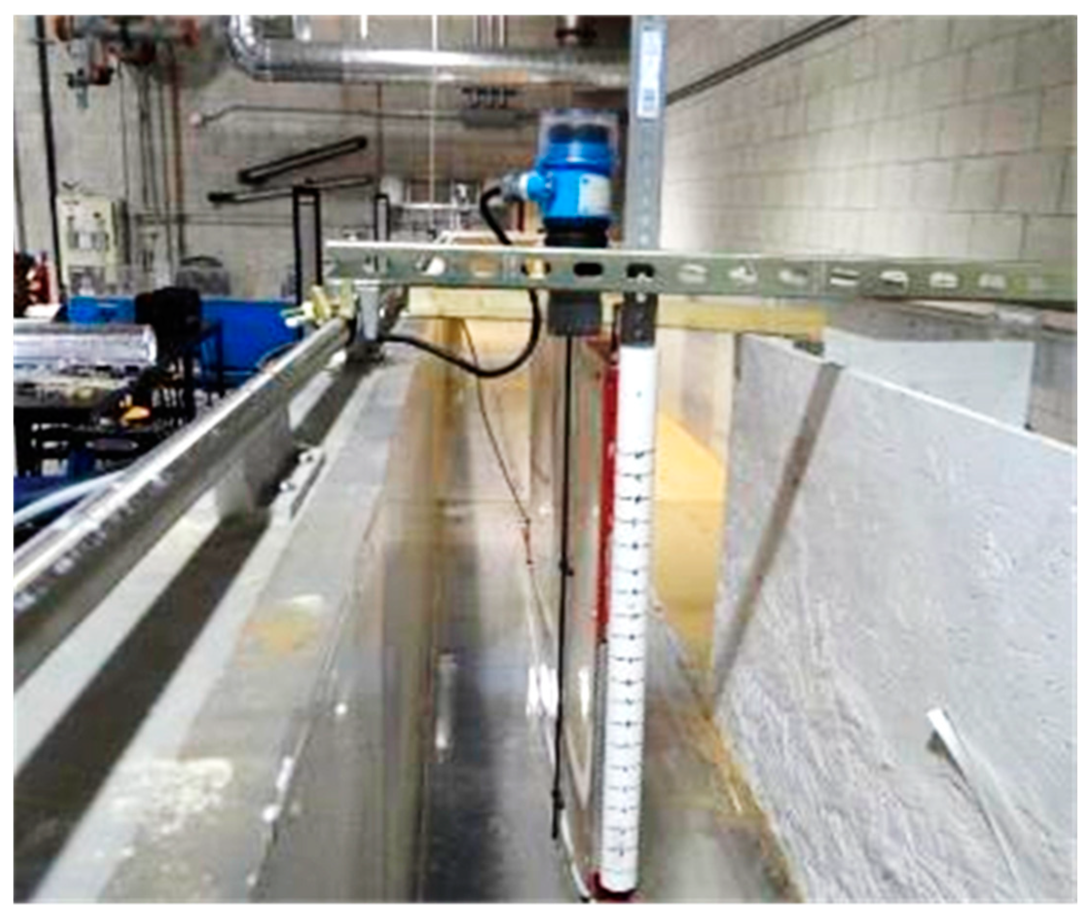 Fluids 04 00140 g006