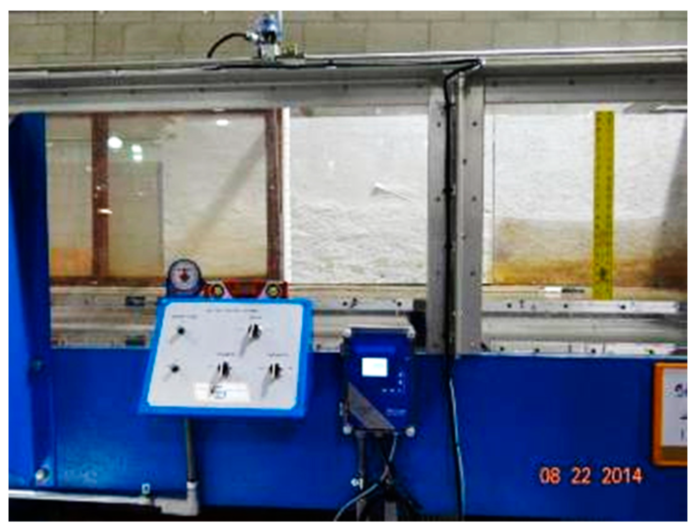 Fluids 04 00140 g007