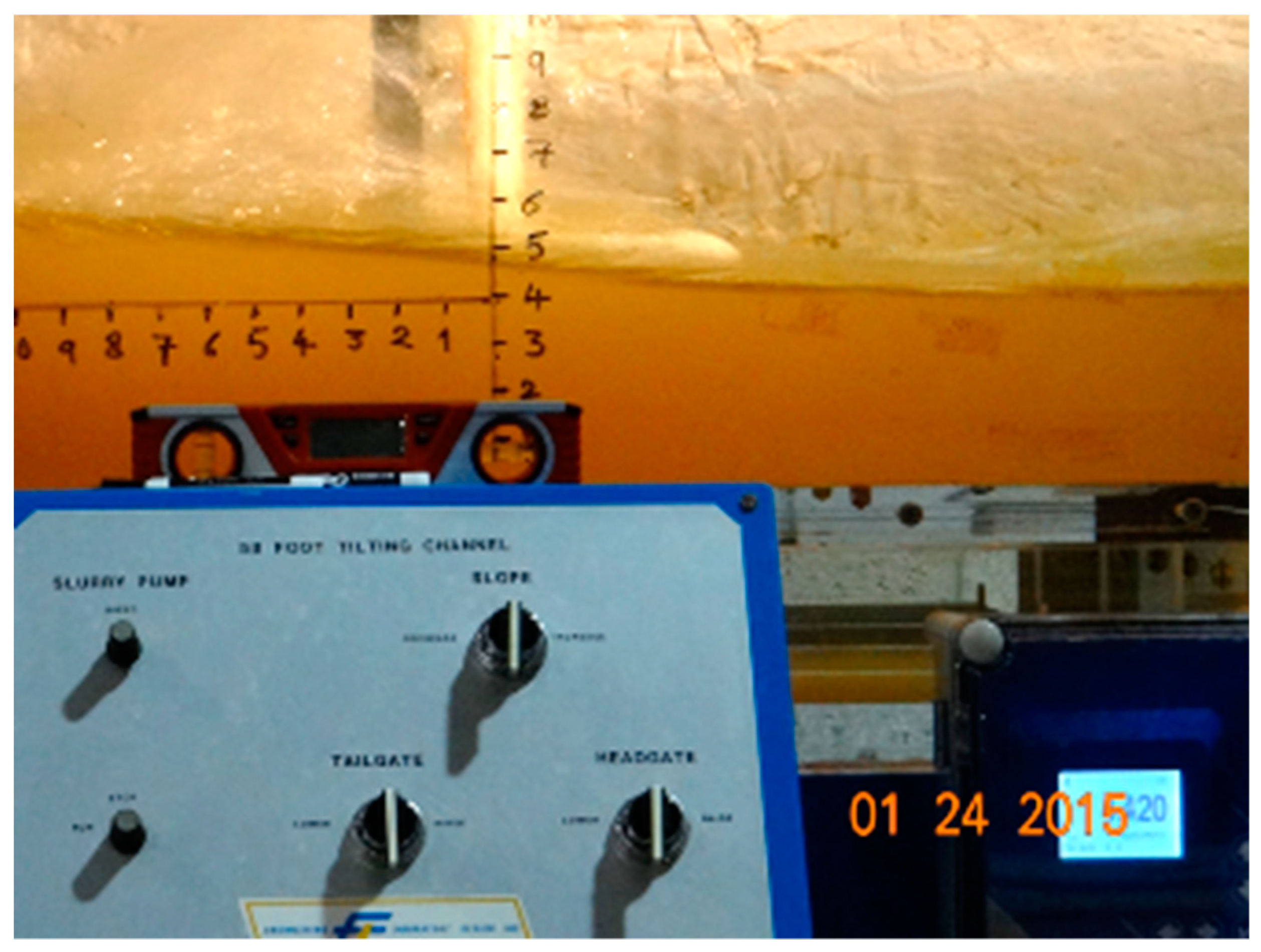 Fluids 04 00140 g008