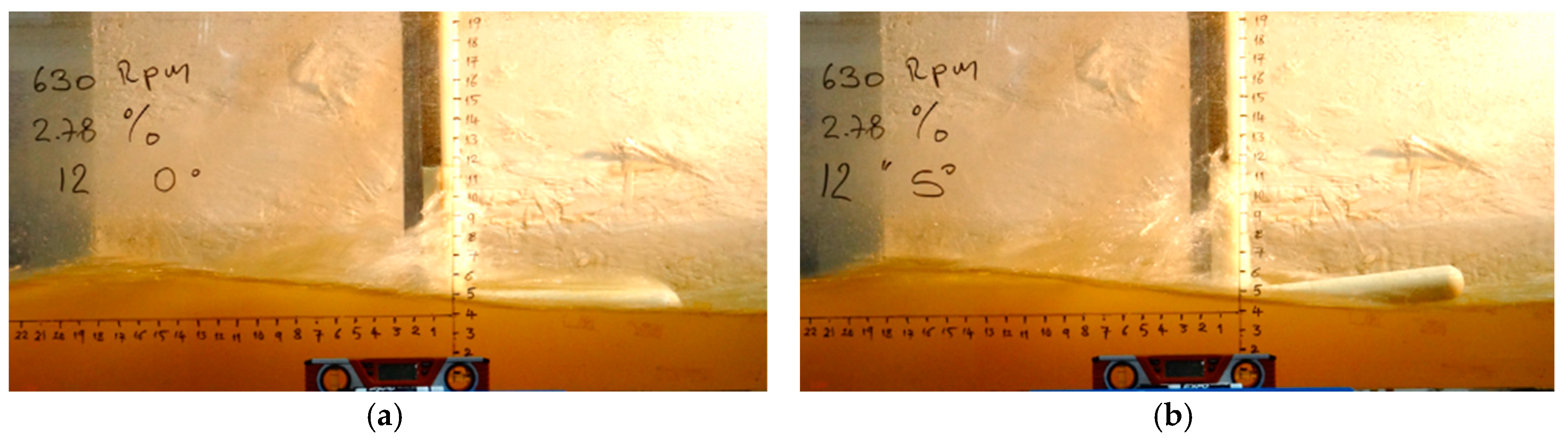 Fluids 04 00140 g012