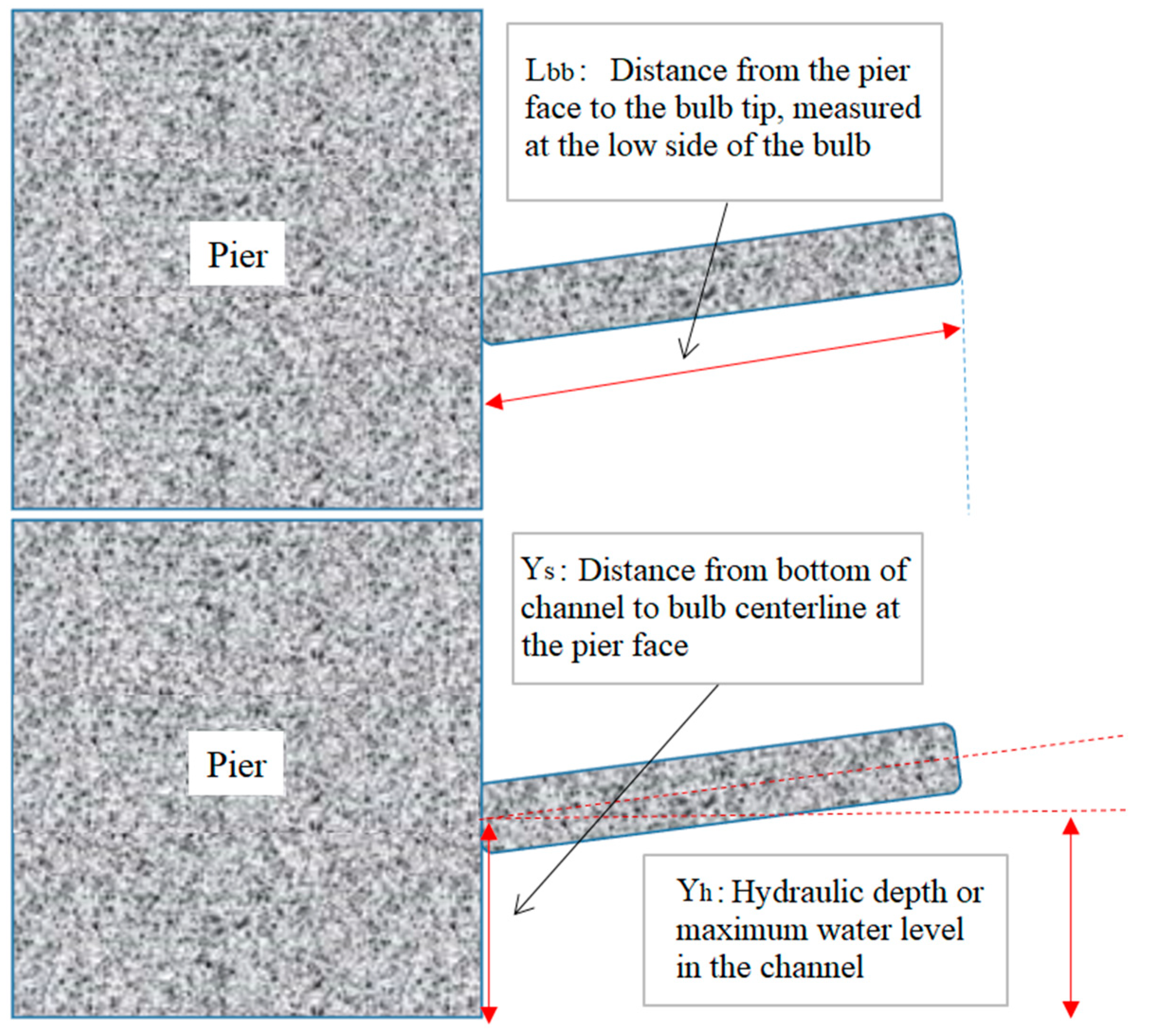 Fluids 04 00140 g024