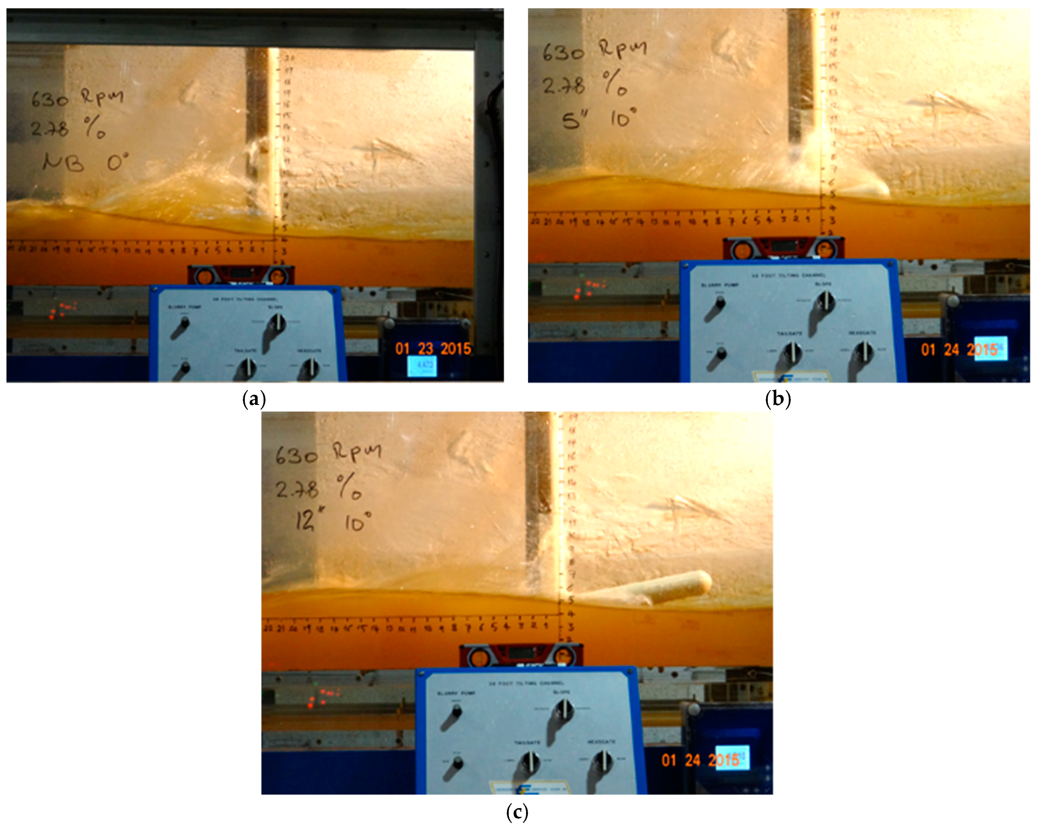 Fluids 04 00140 g027