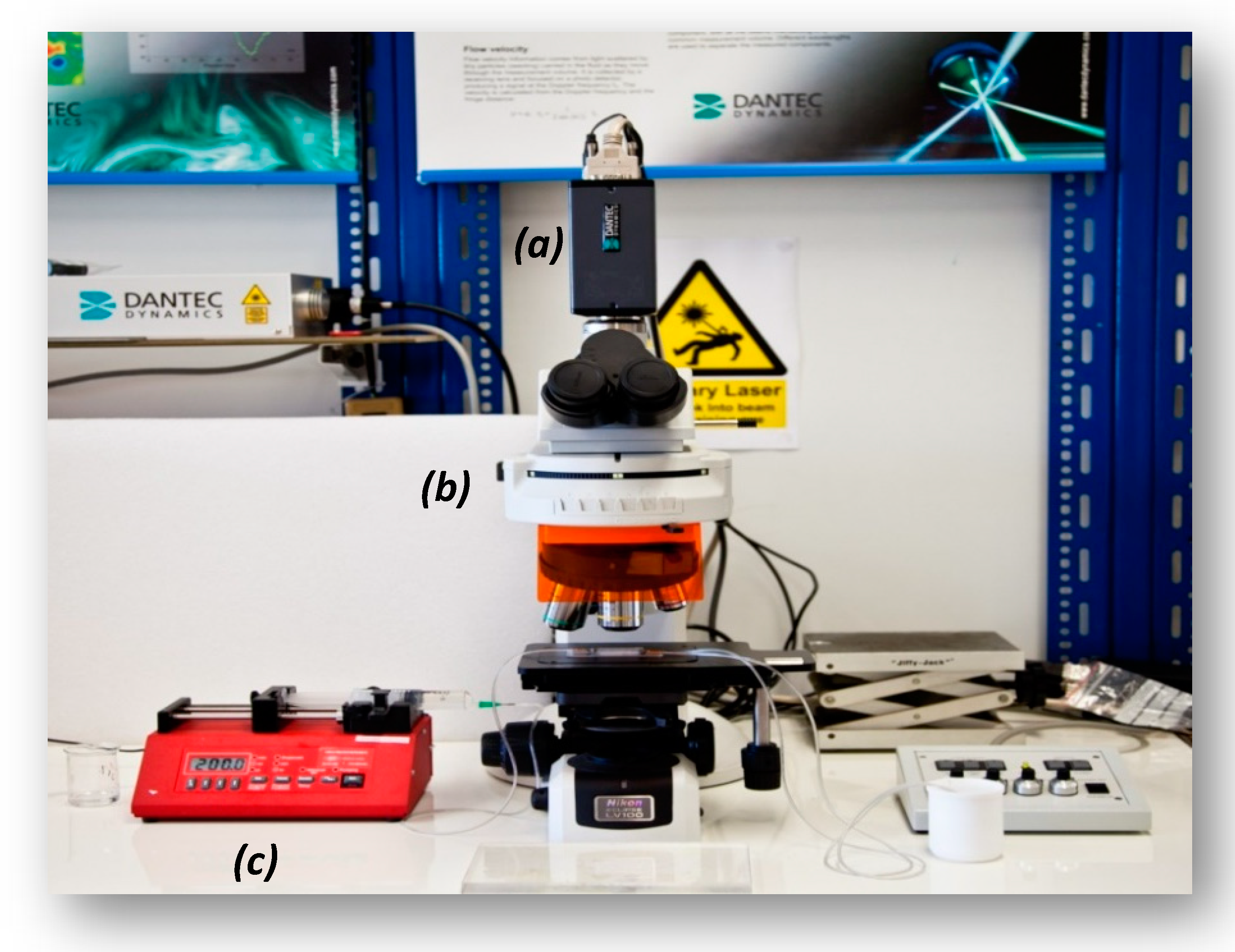 Fluids 04 00143 g002 Fluids 04 00143 g002