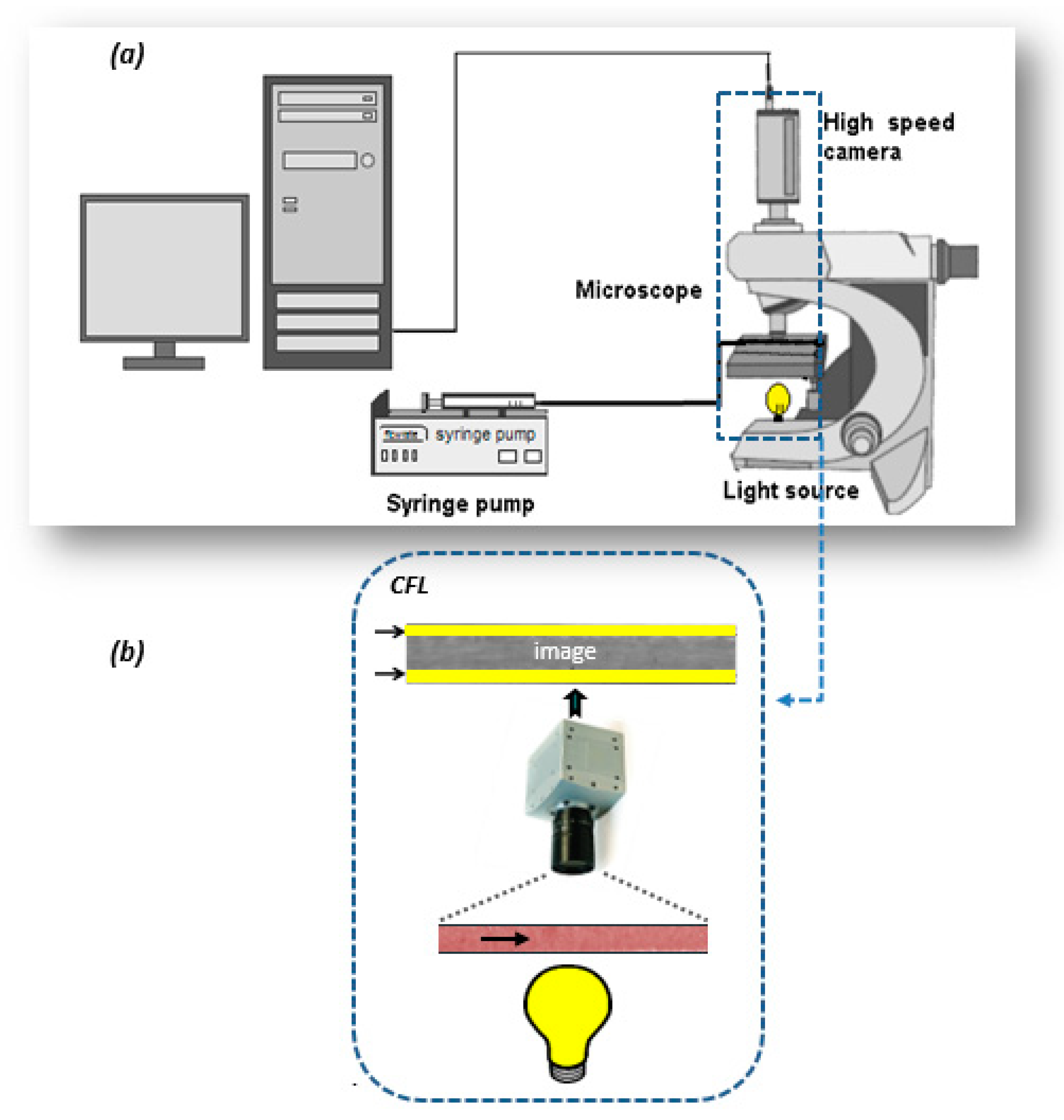 Fluids 04 00143 g003 Fluids 04 00143 g003