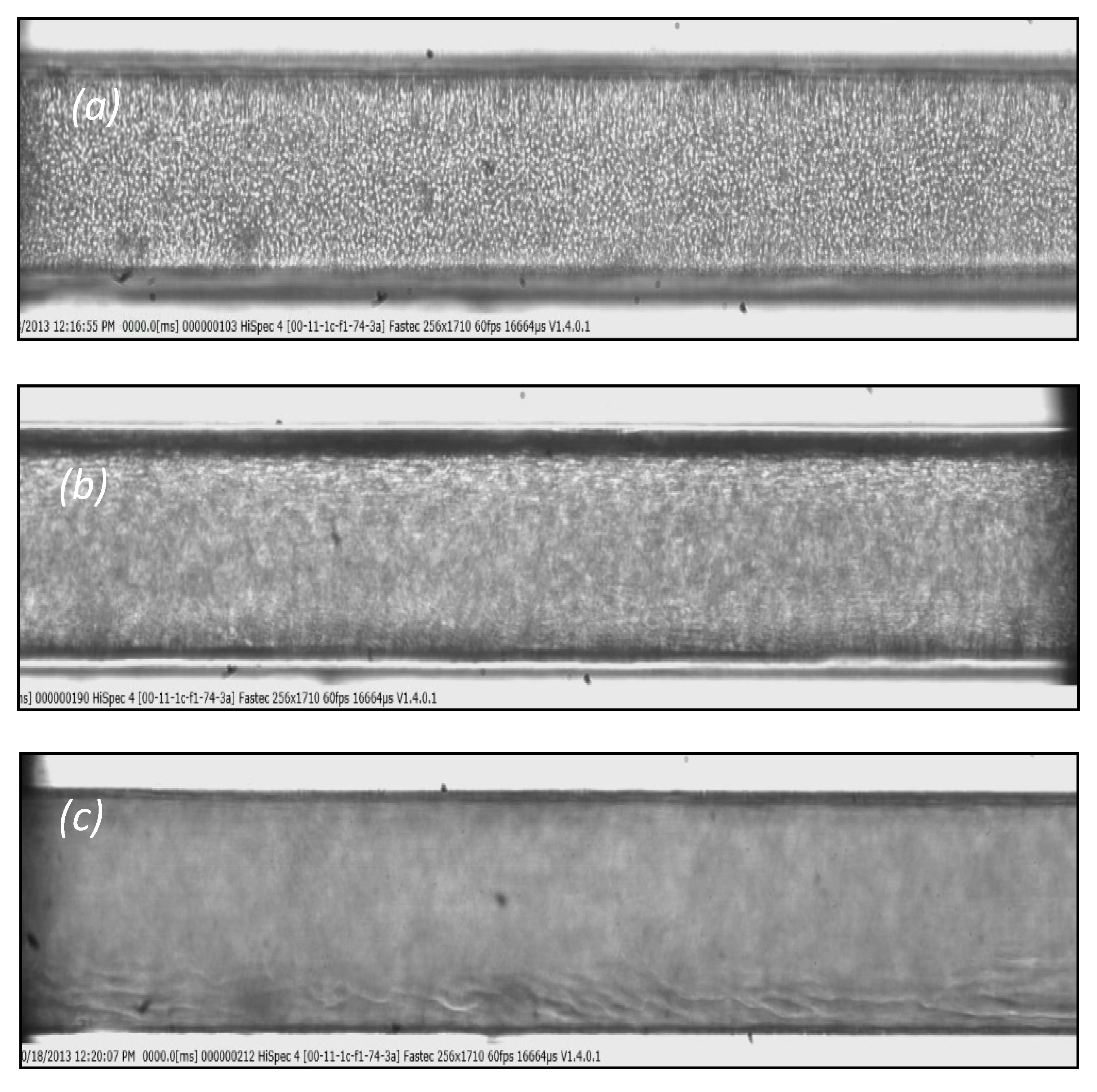 Fluids 04 00143 g006 Fluids 04 00143 g006