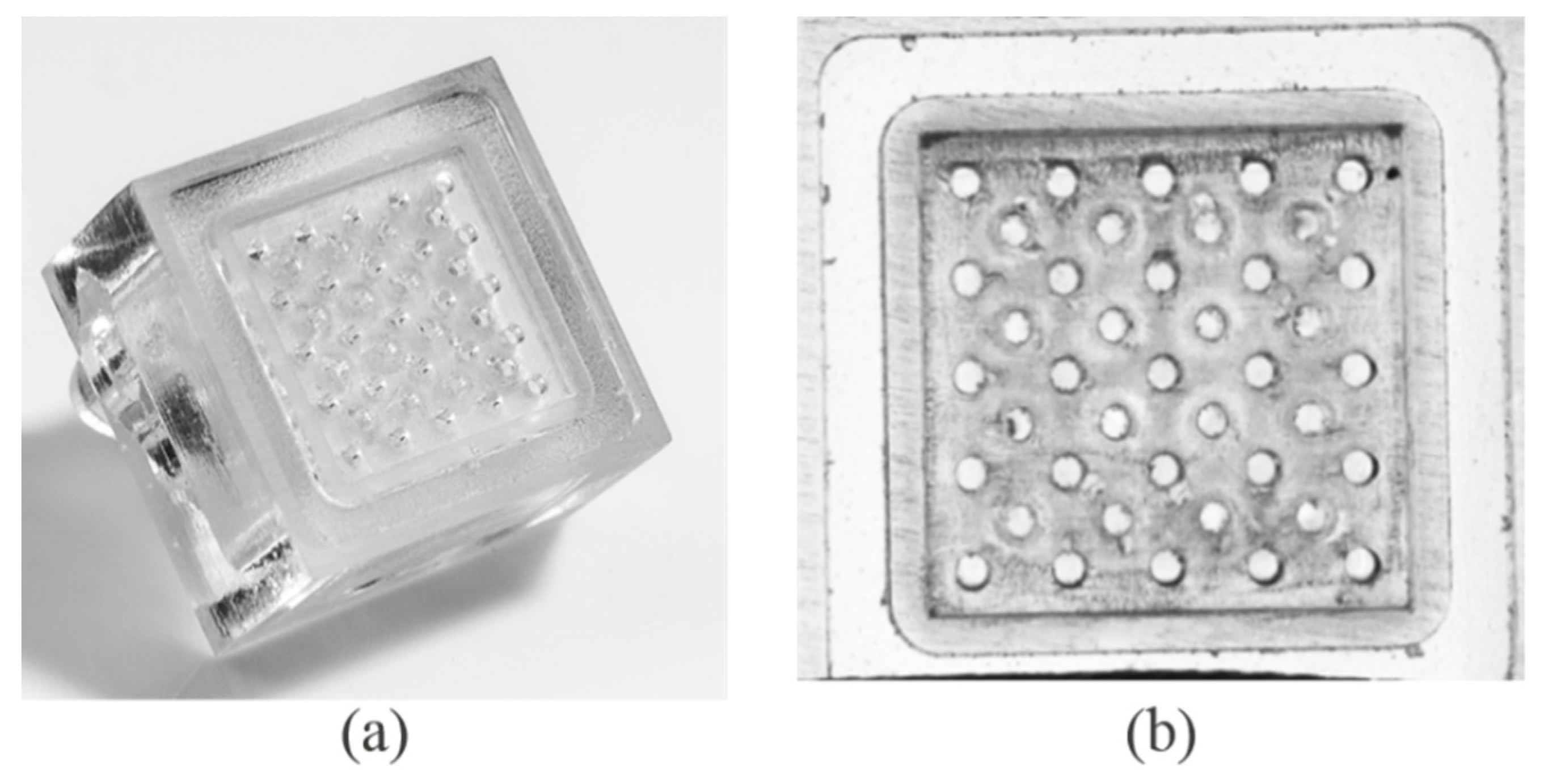 Fluids 04 00145 g015