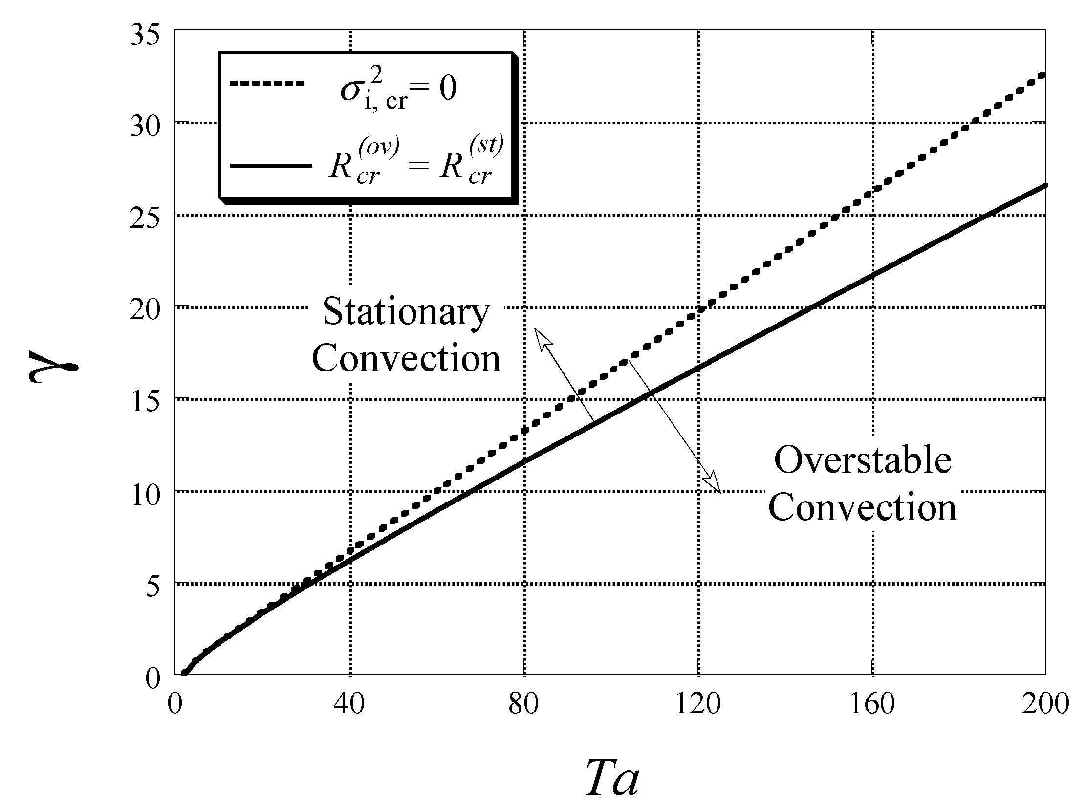 Fluids 04 00147 g015