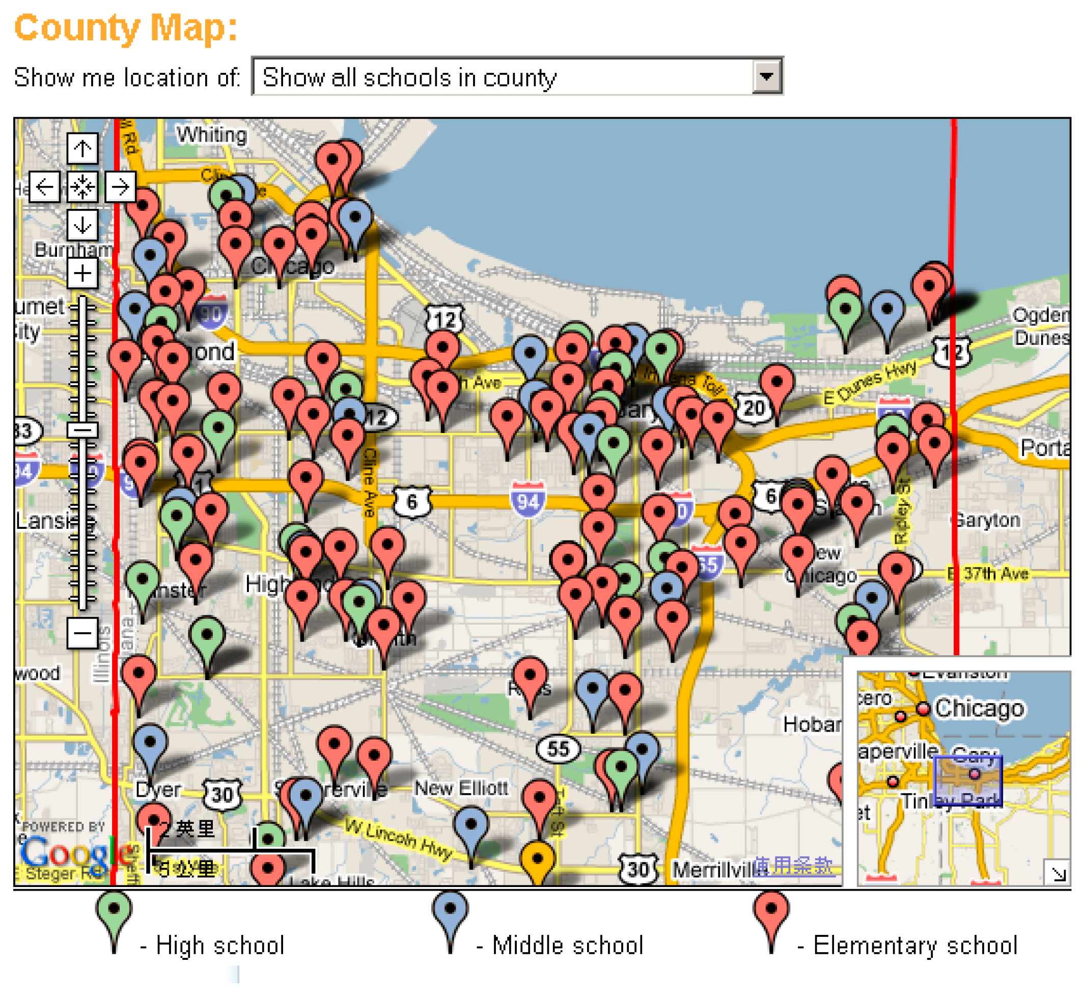 Fluids 04 00151 g001