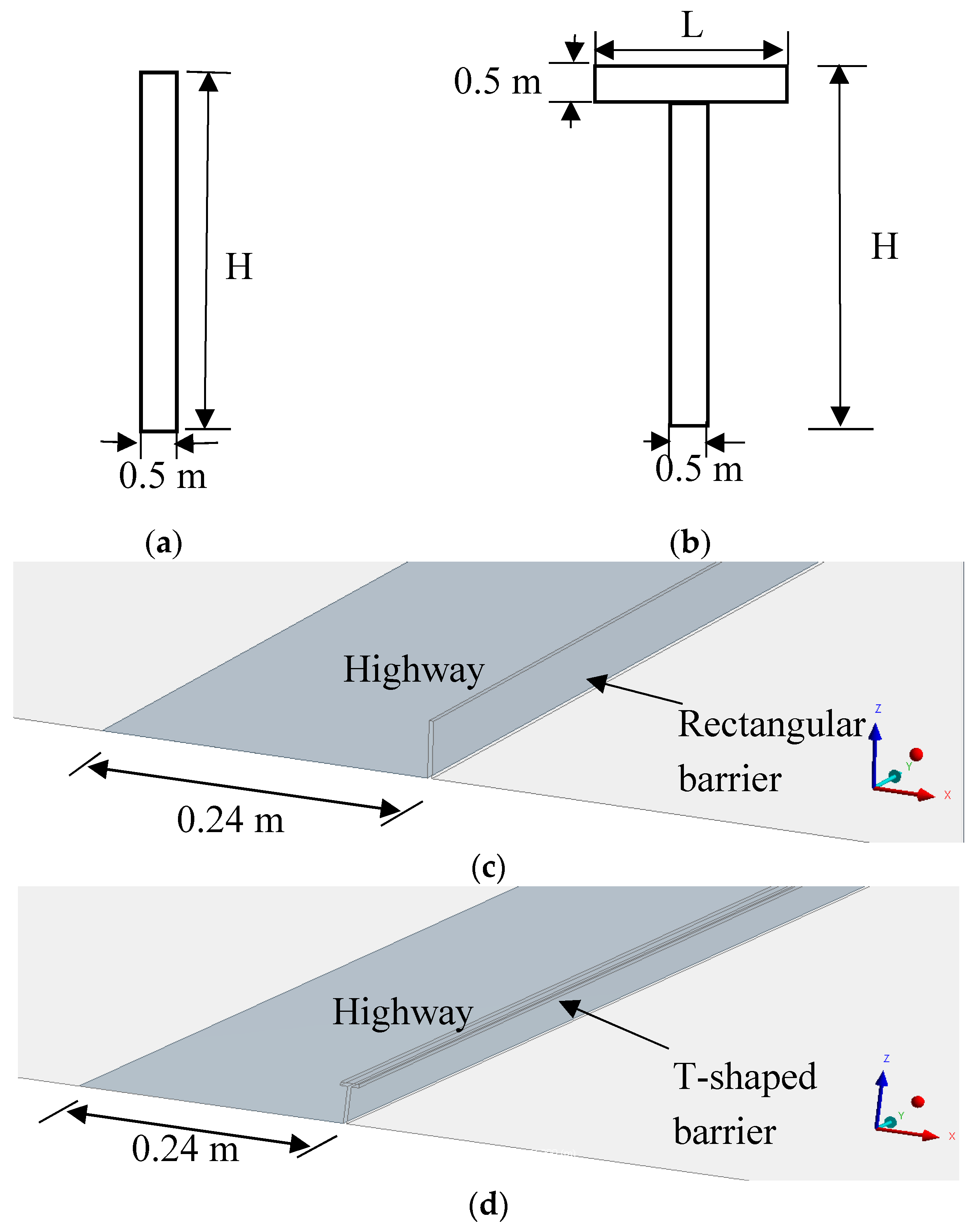 Fluids 04 00151 g004