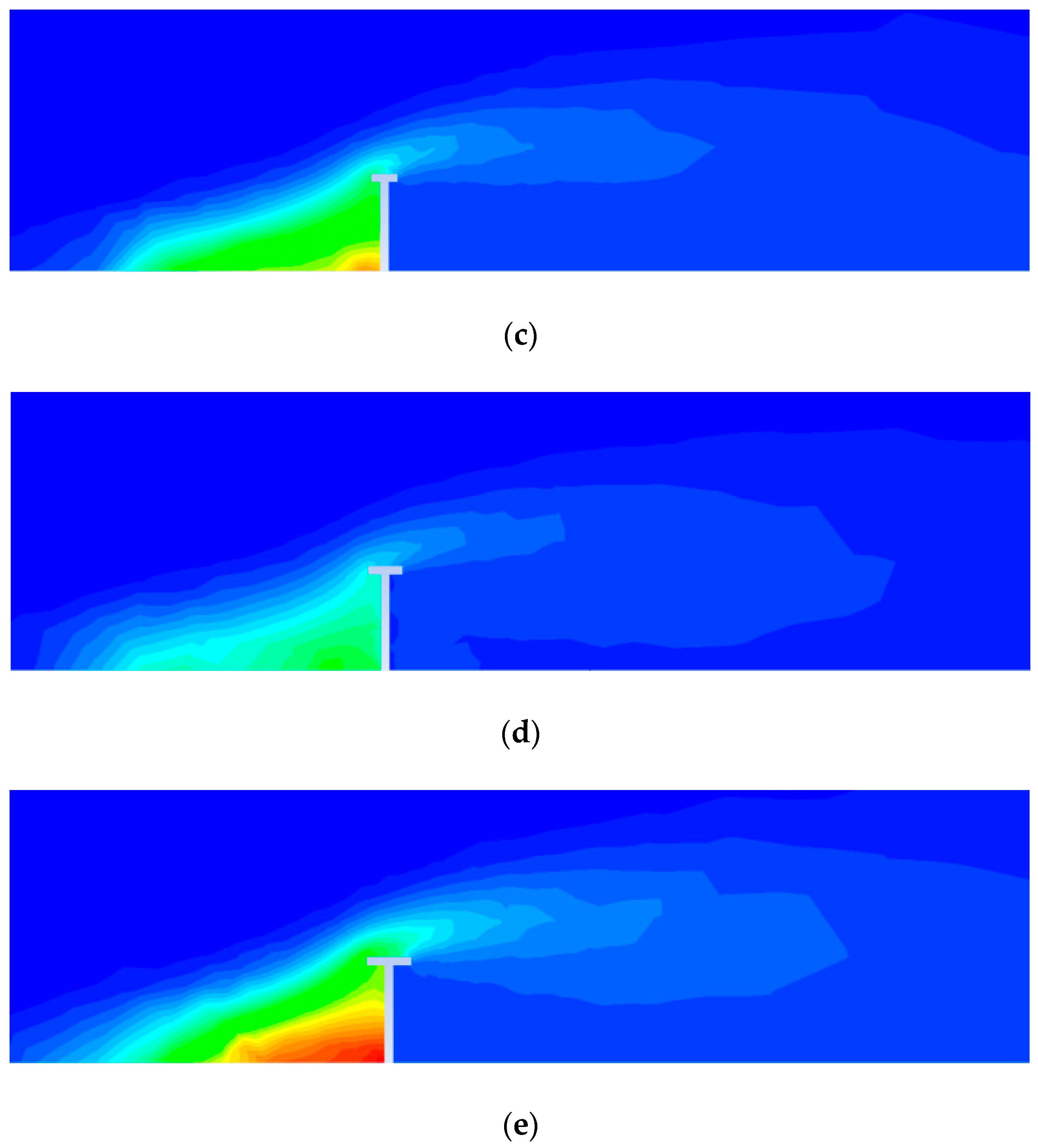 Fluids 04 00151 g009b