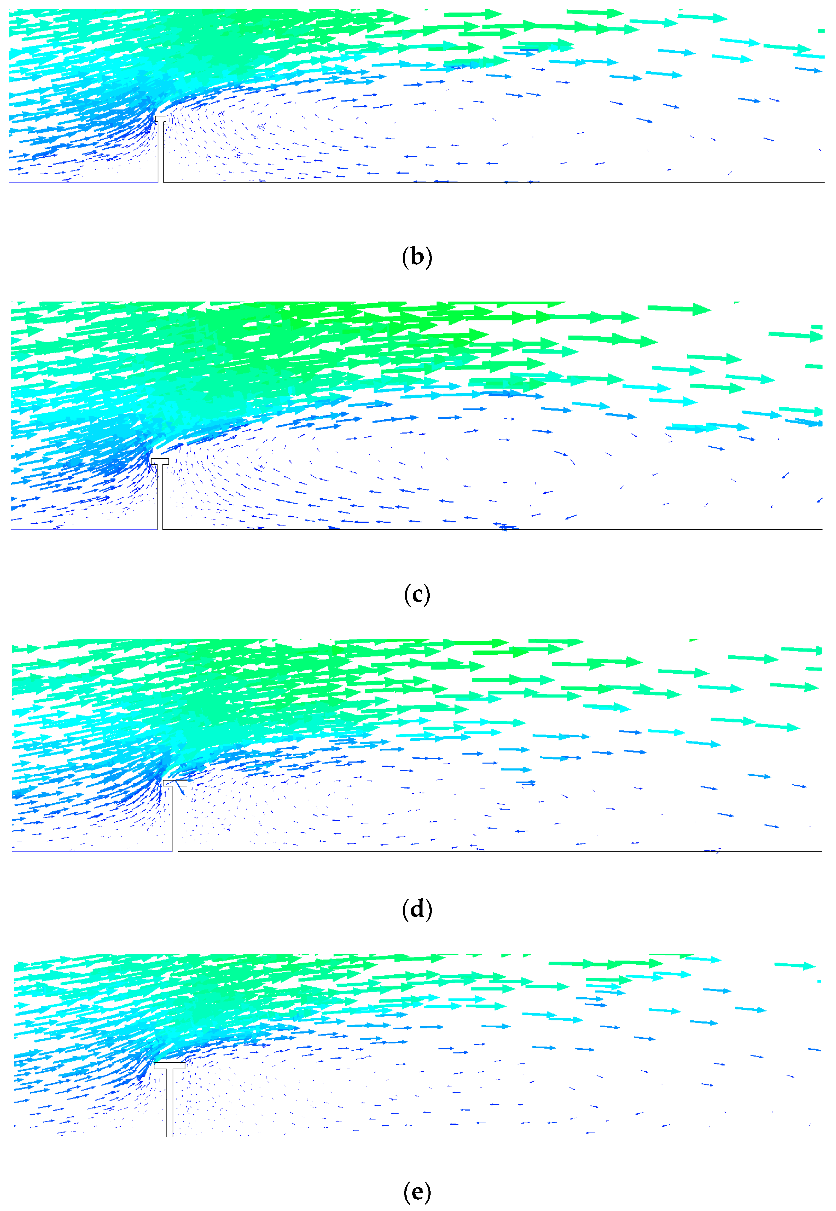 Fluids 04 00151 g010b
