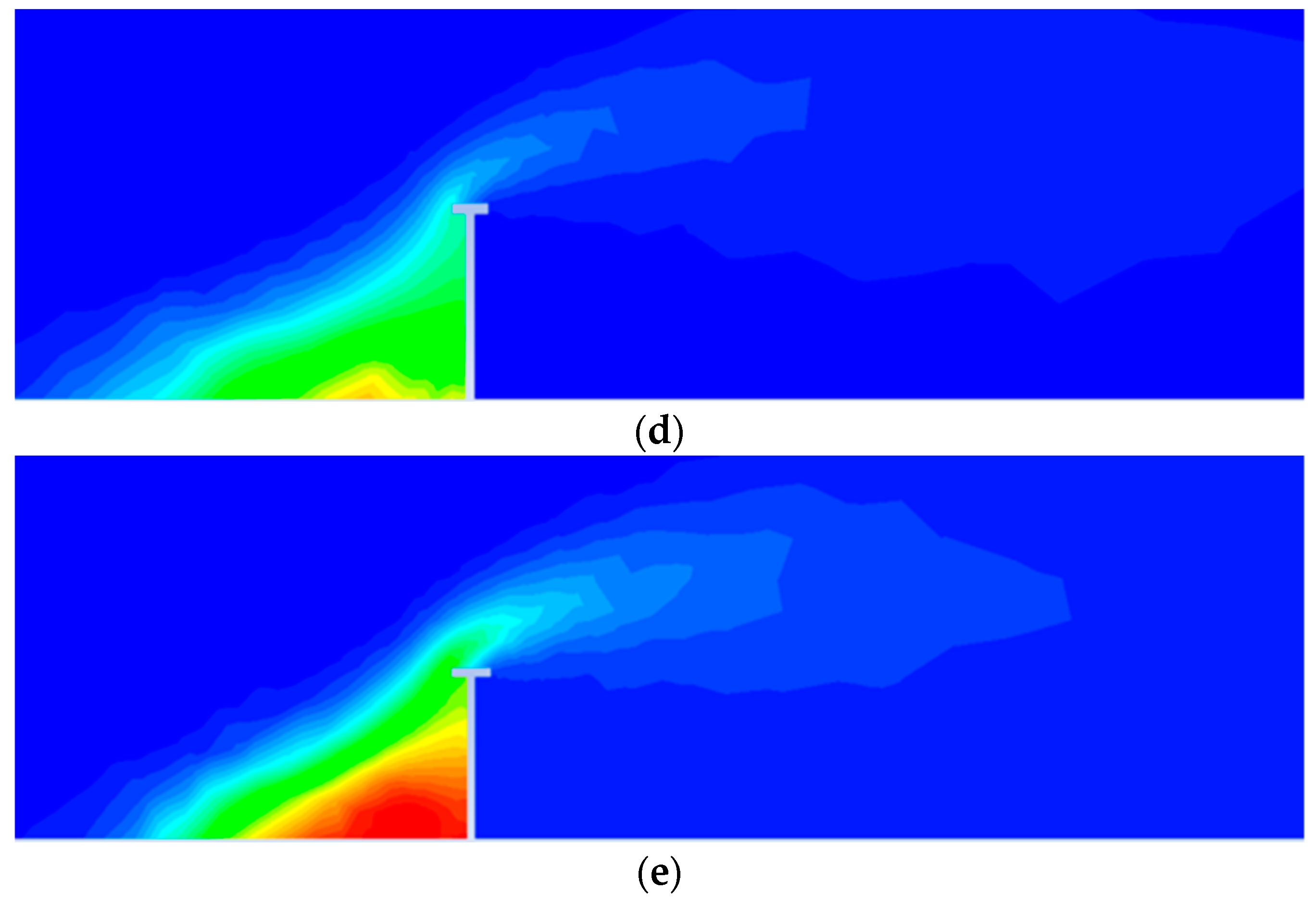 Fluids 04 00151 g012b