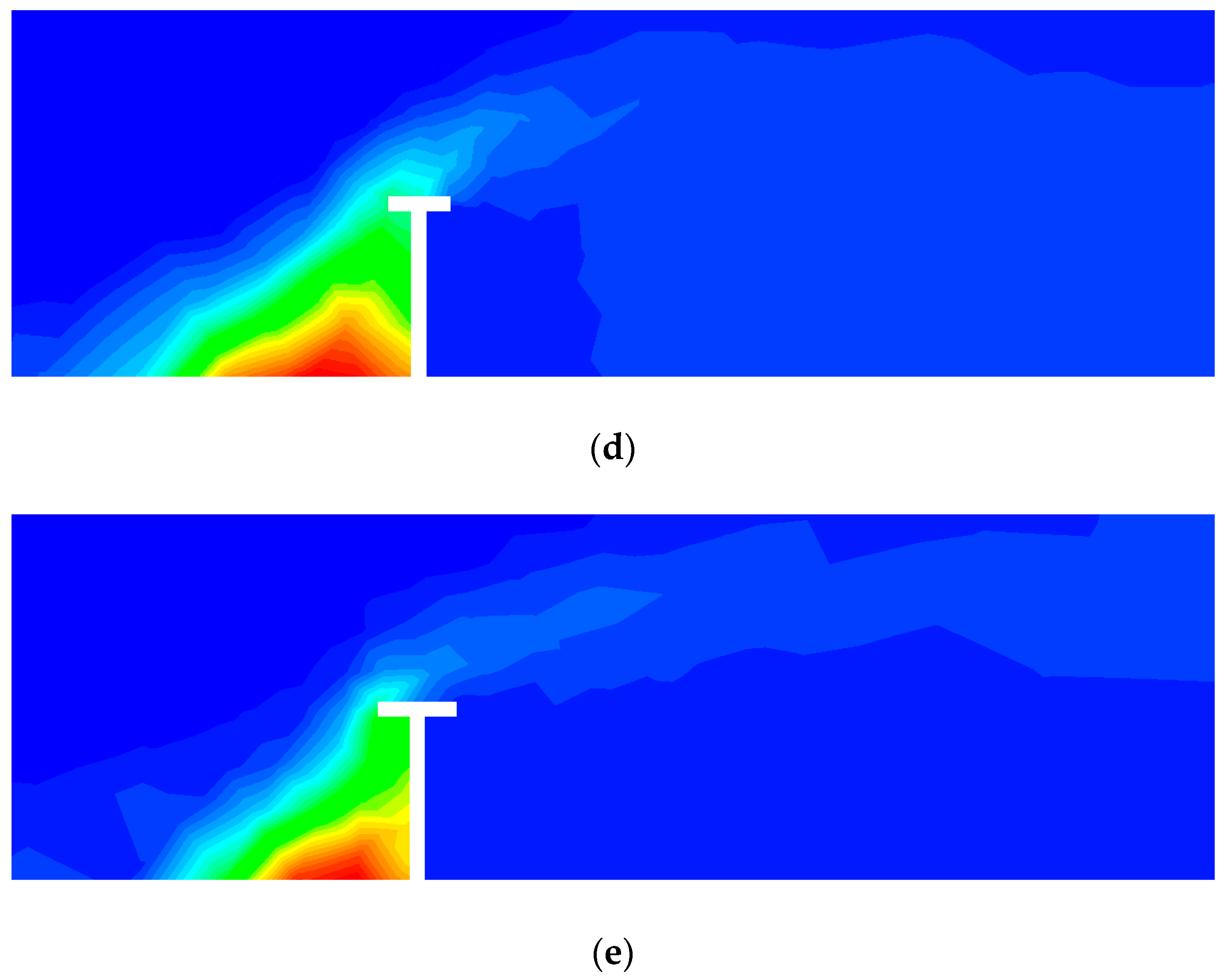 Fluids 04 00151 g015b