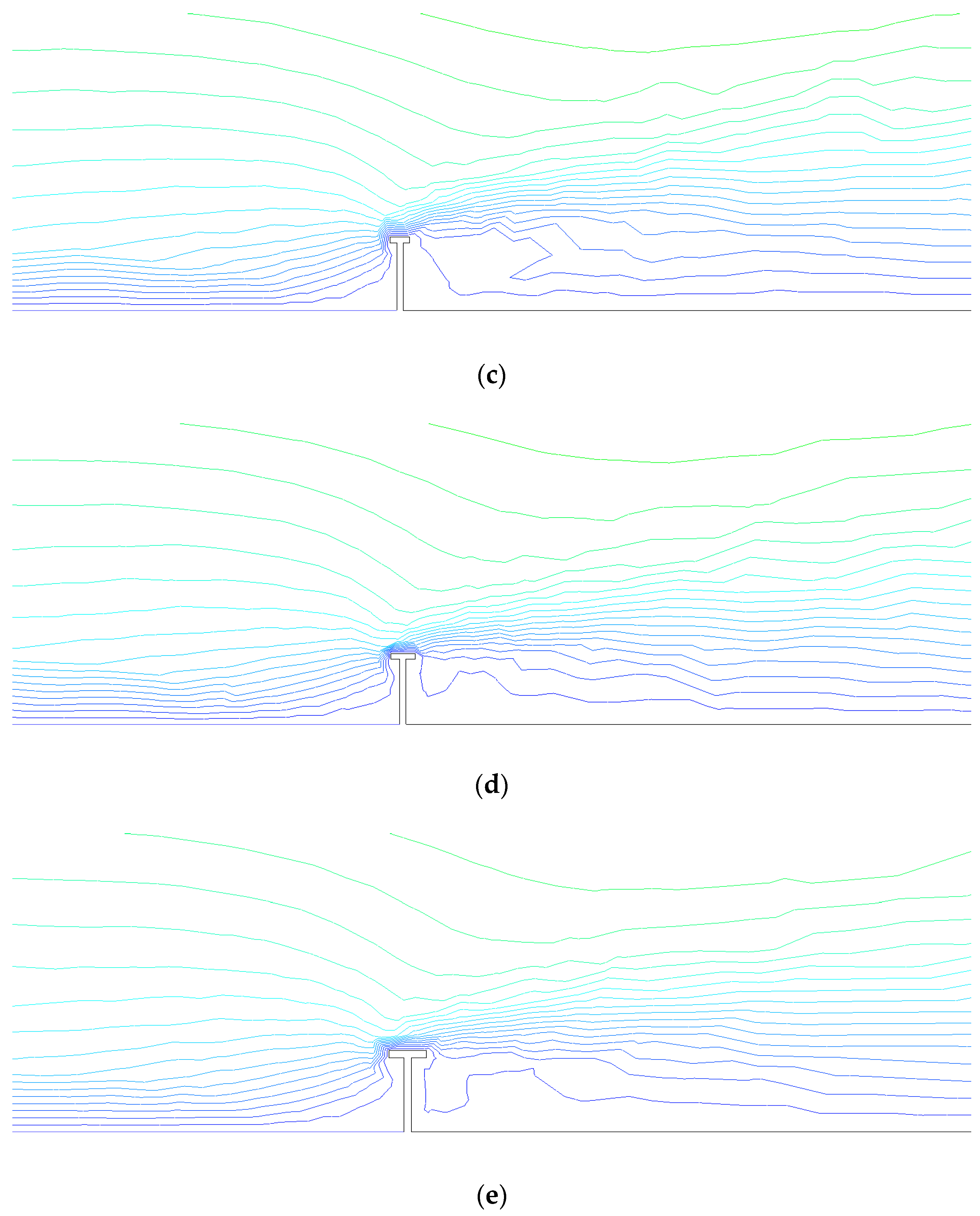 Fluids 04 00151 g016b
