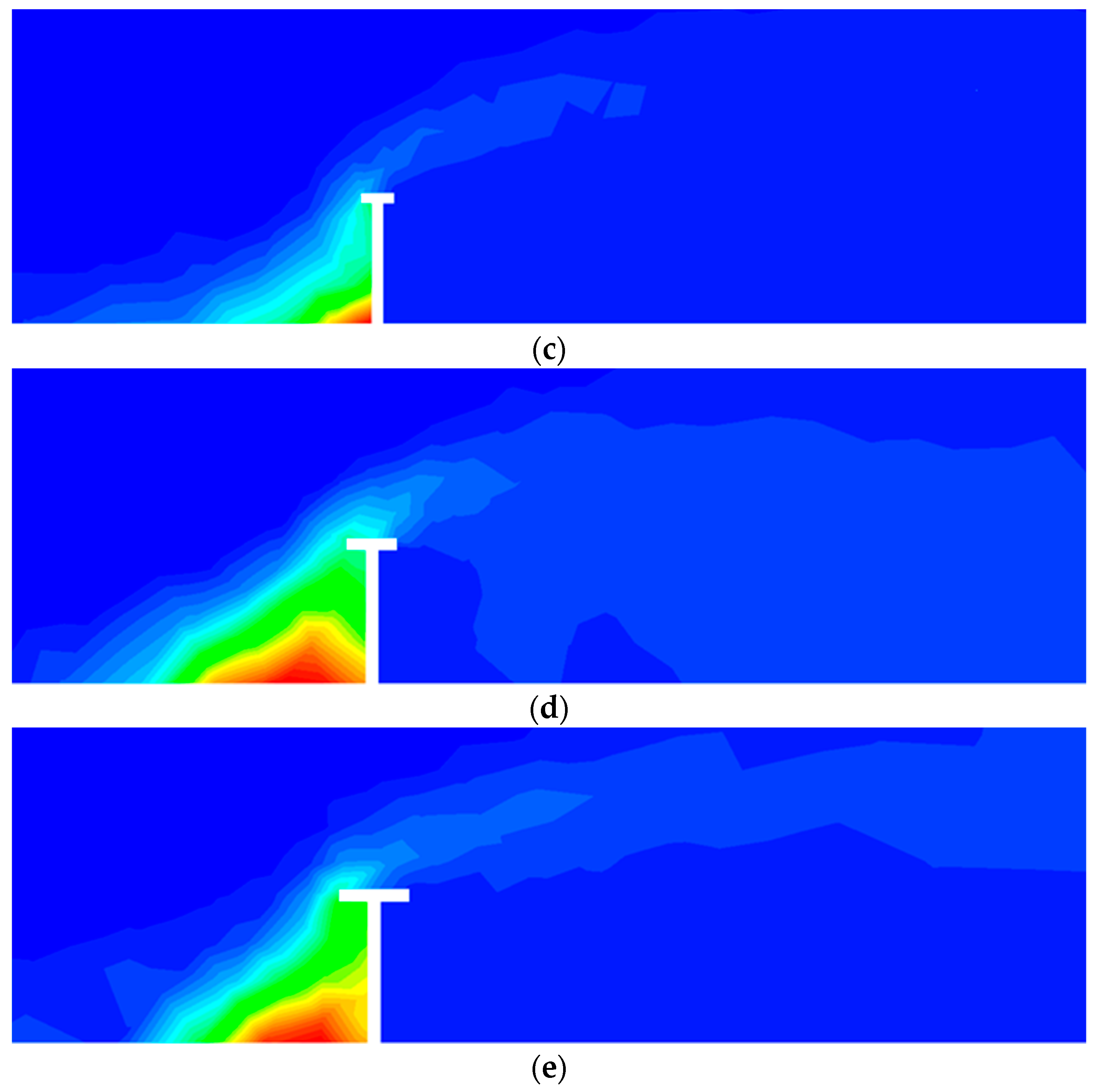 Fluids 04 00151 g018b