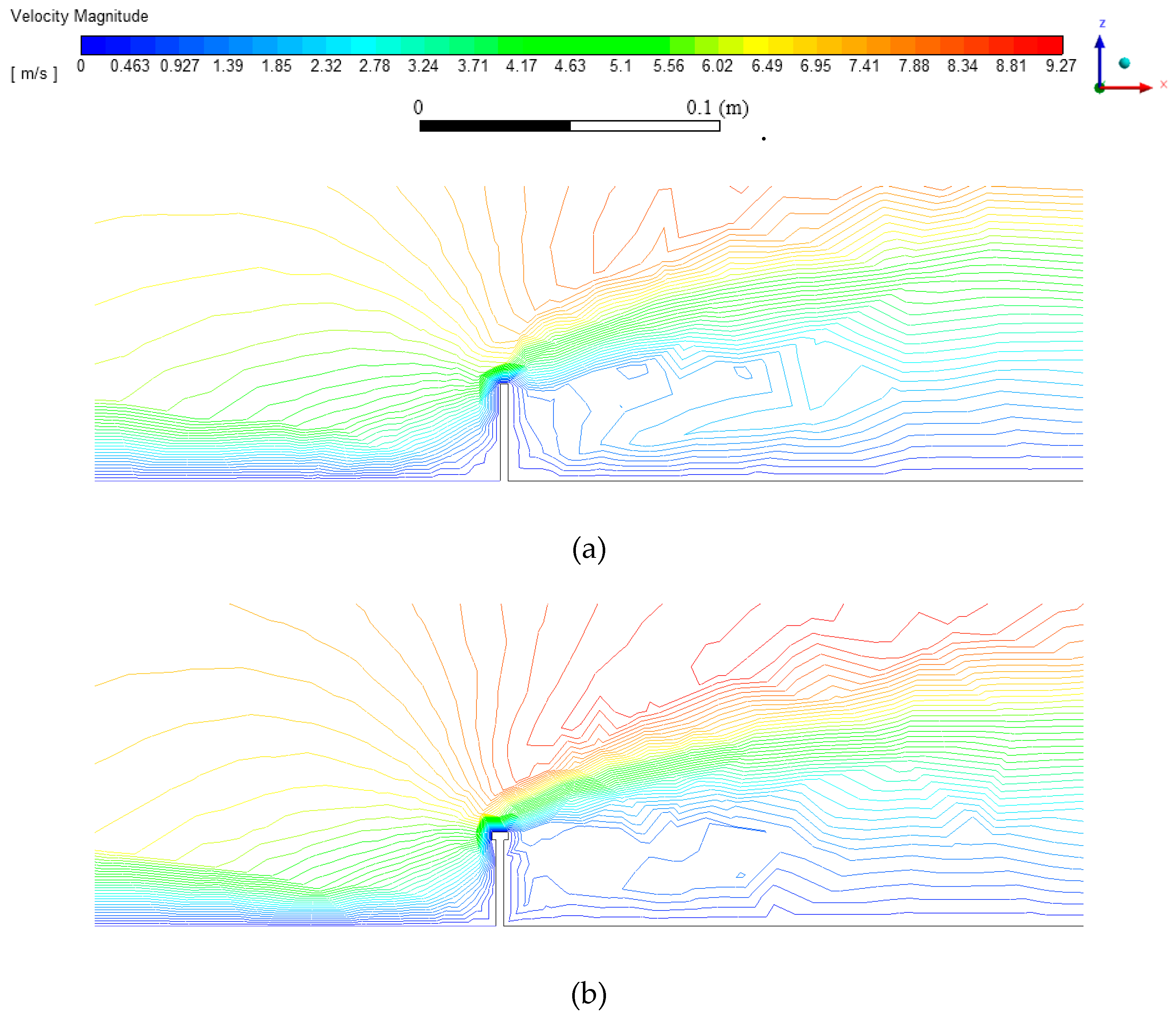 Fluids 04 00151 g019a