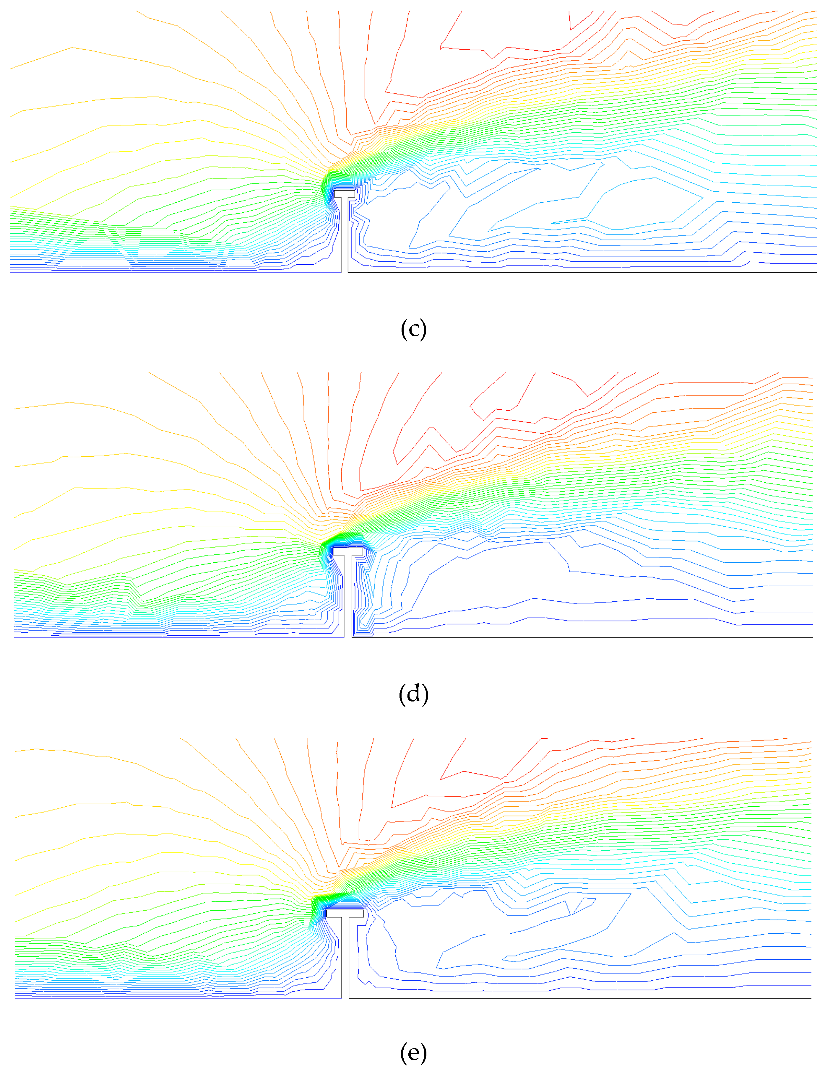 Fluids 04 00151 g019b
