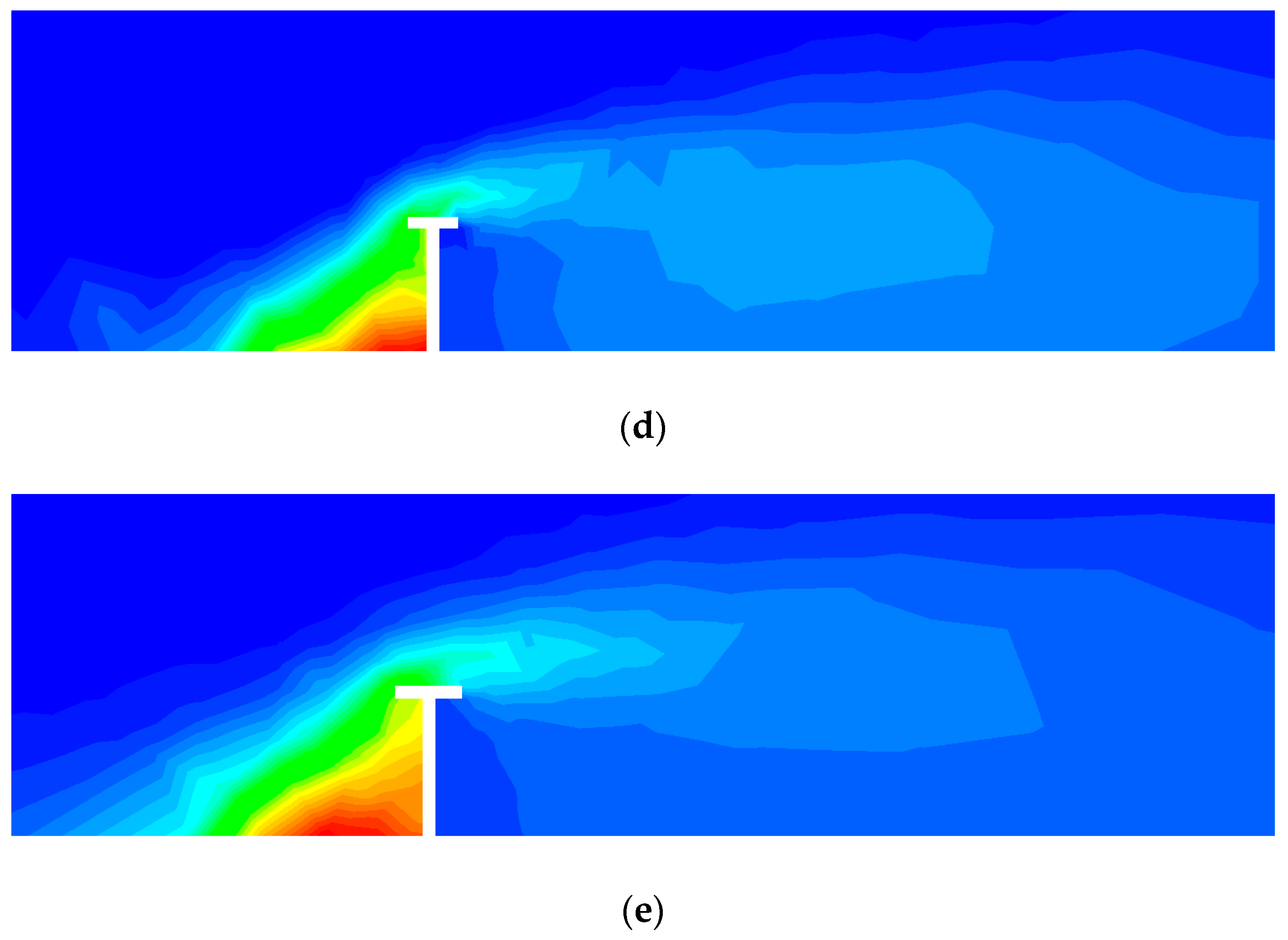Fluids 04 00151 g021b