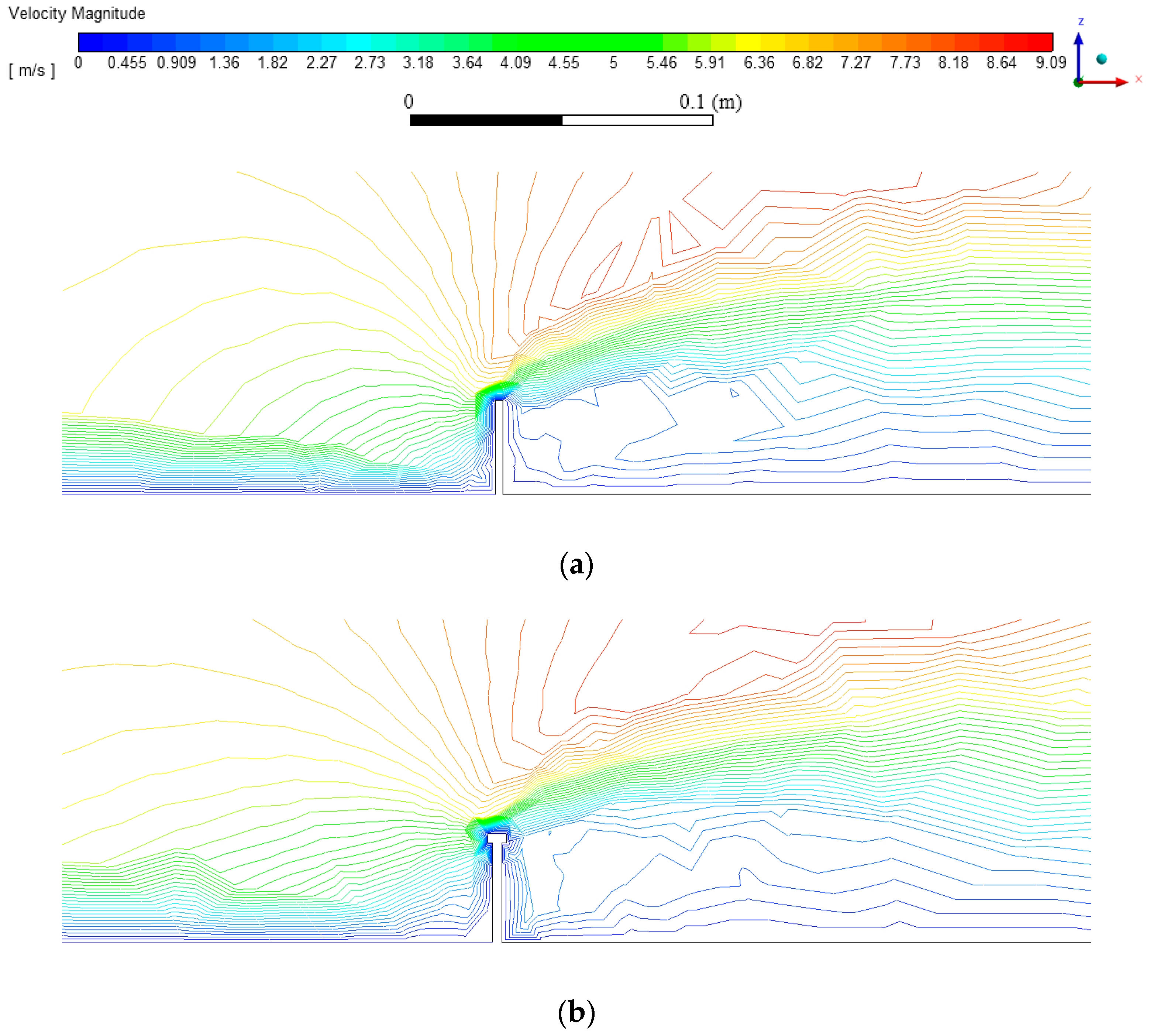 Fluids 04 00151 g022a