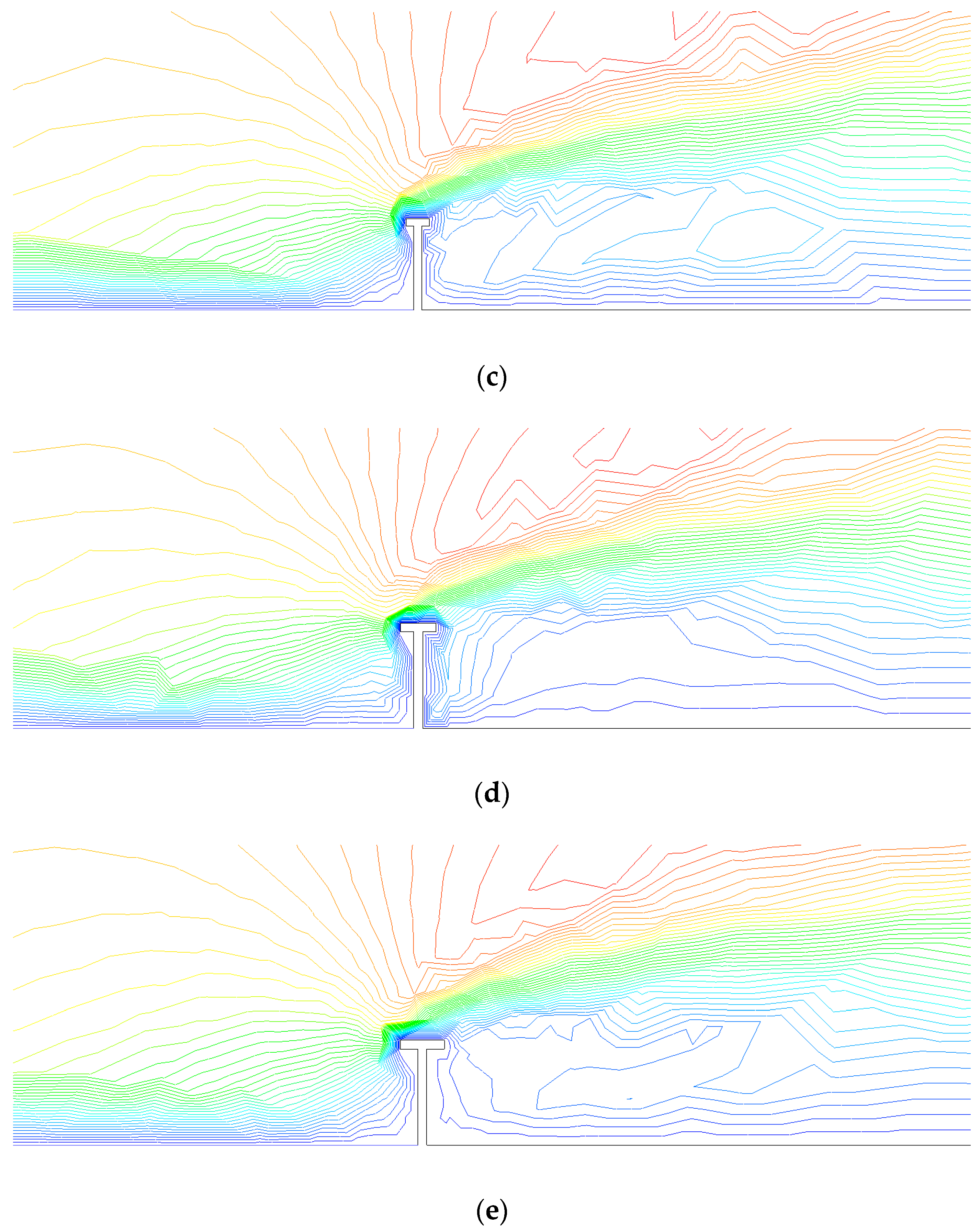 Fluids 04 00151 g022b