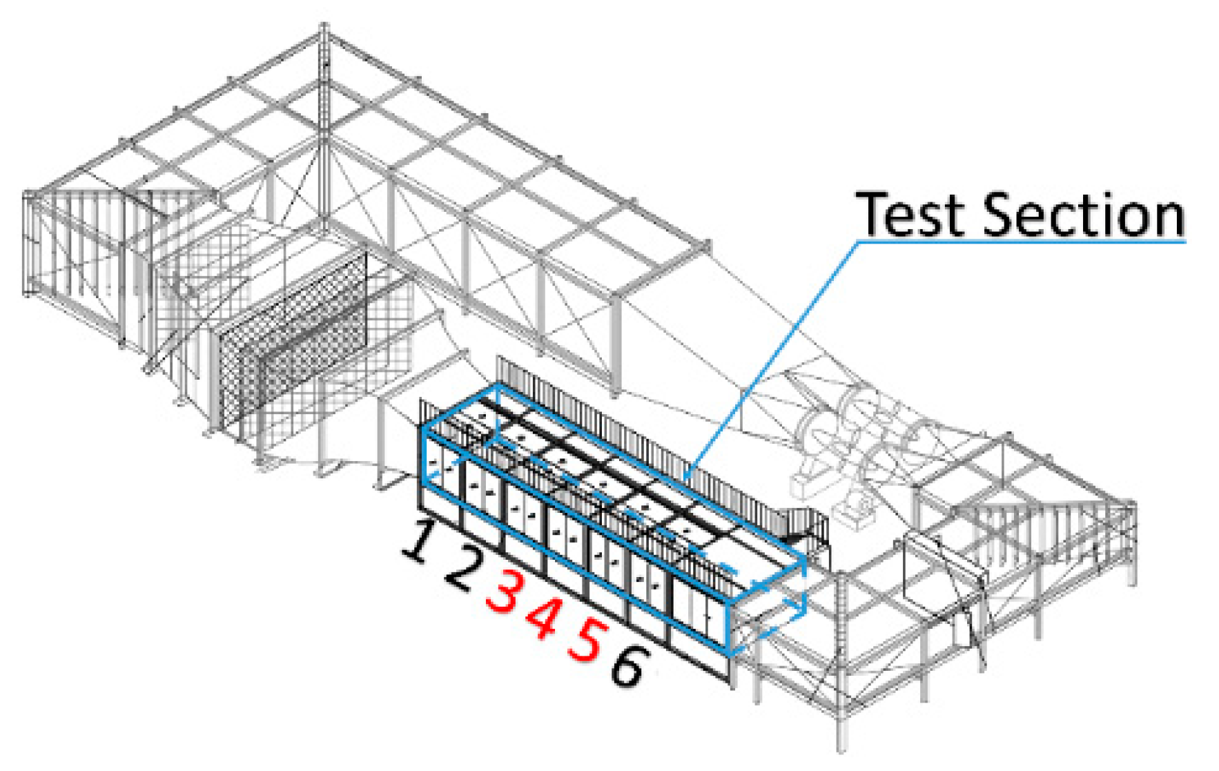 Fluids 04 00153 g002 Fluids 04 00153 g002