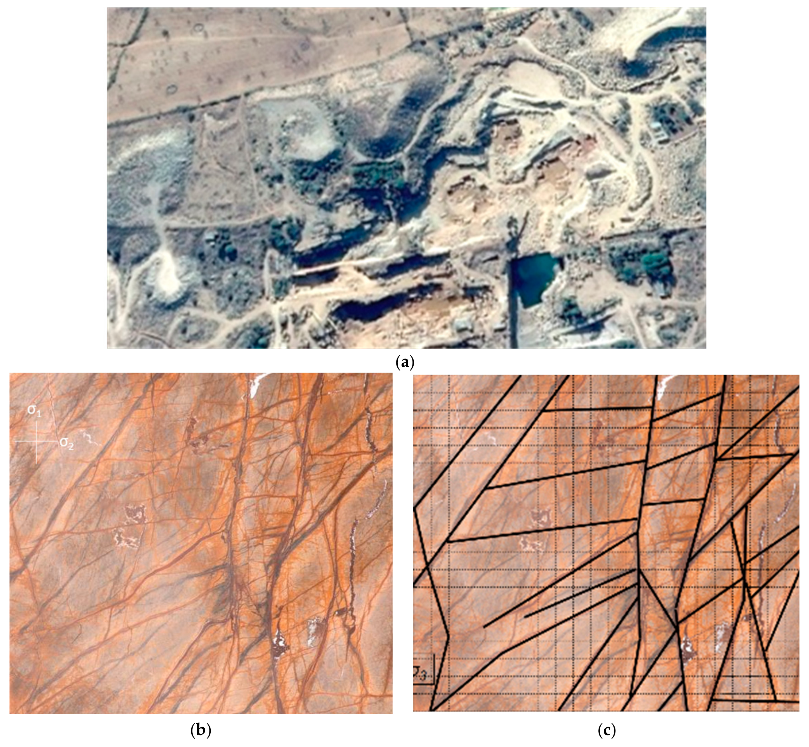 Fluids 04 00154 g019 Fluids 04 00154 g019
