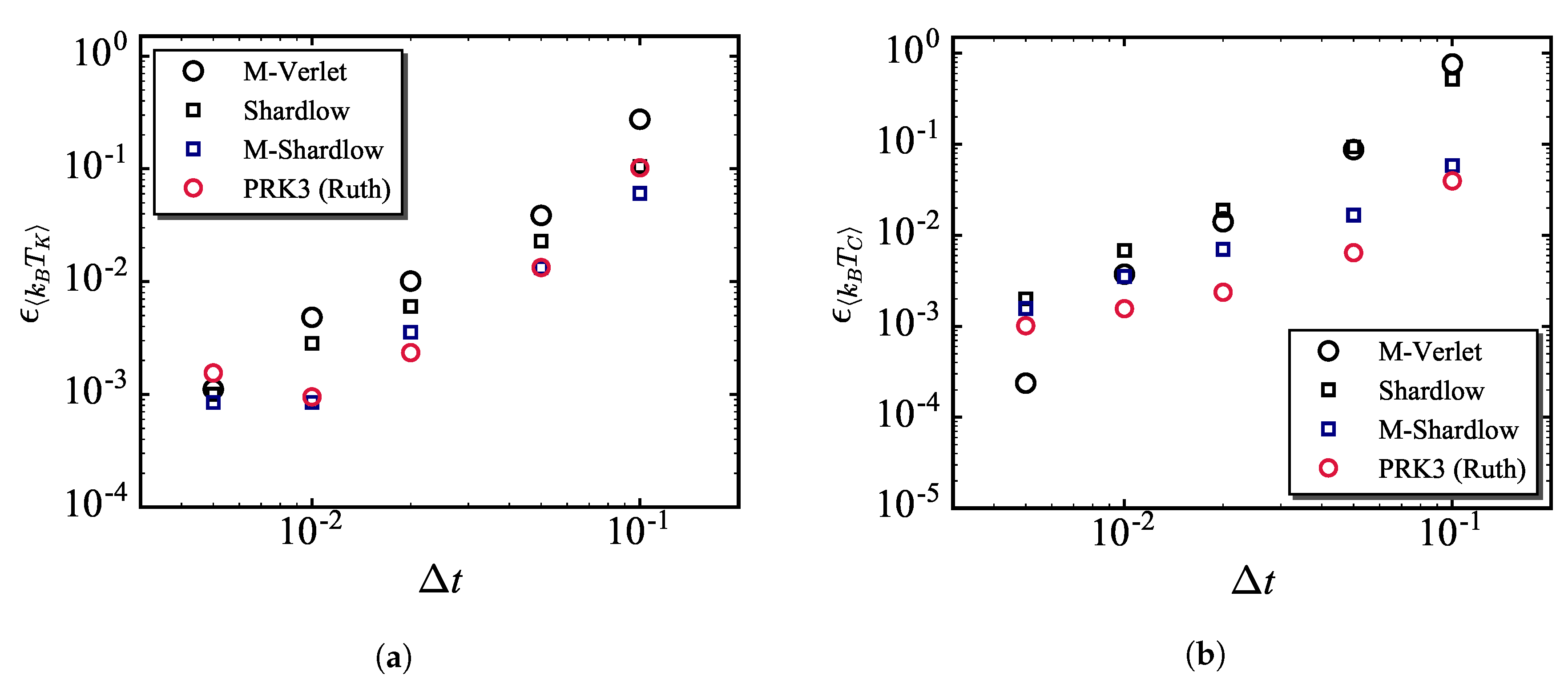 Fluids 04 00156 g001