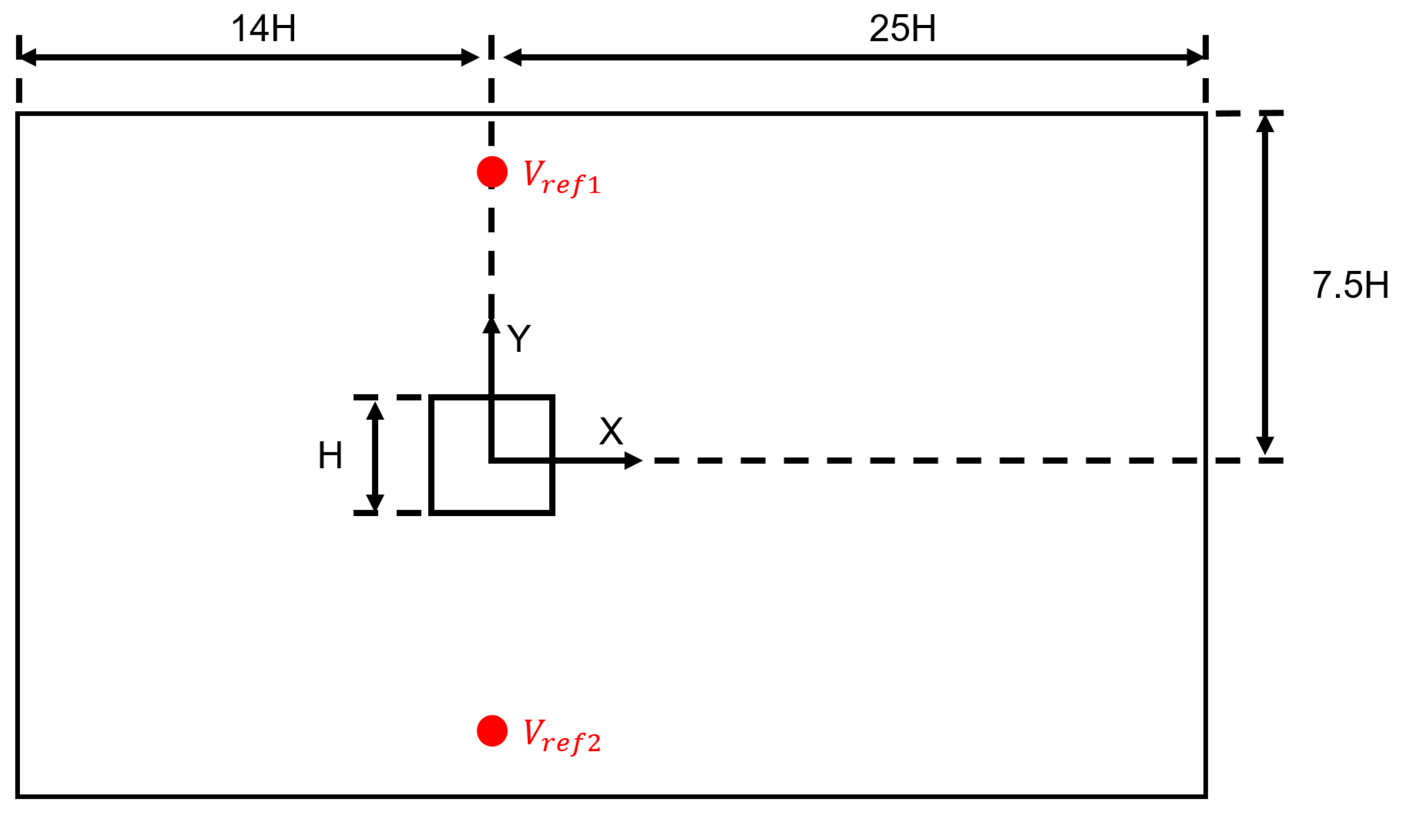 Fluids 04 00158 g001