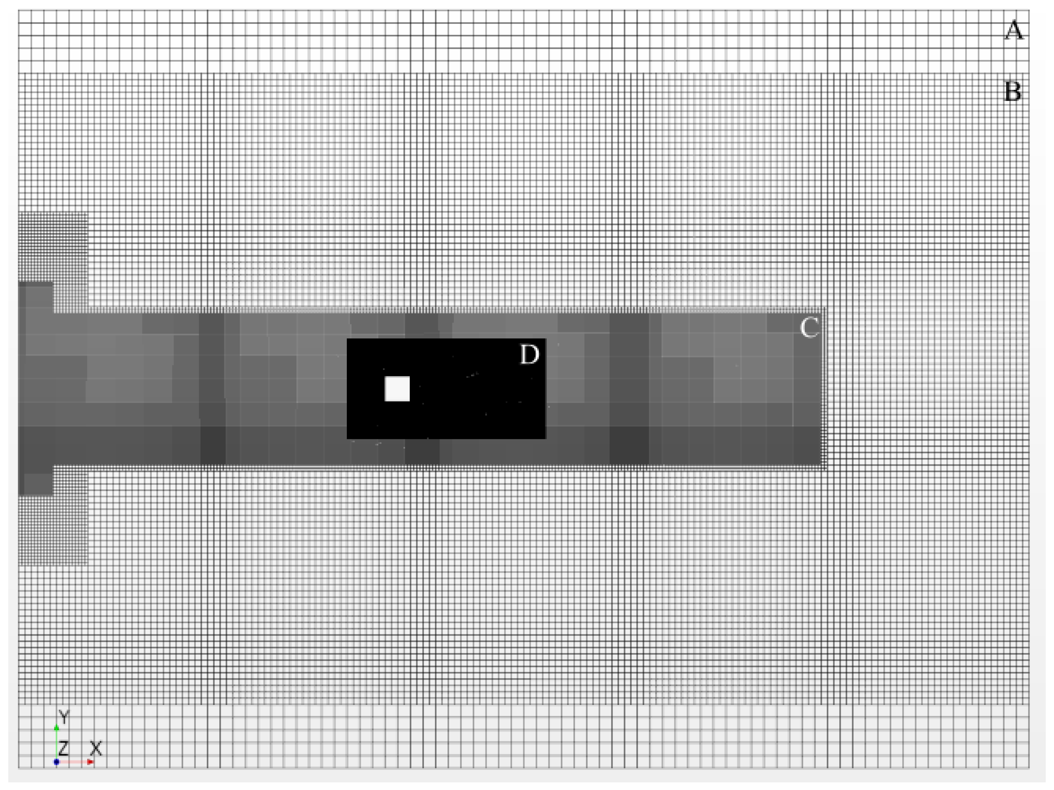 Fluids 04 00158 g004