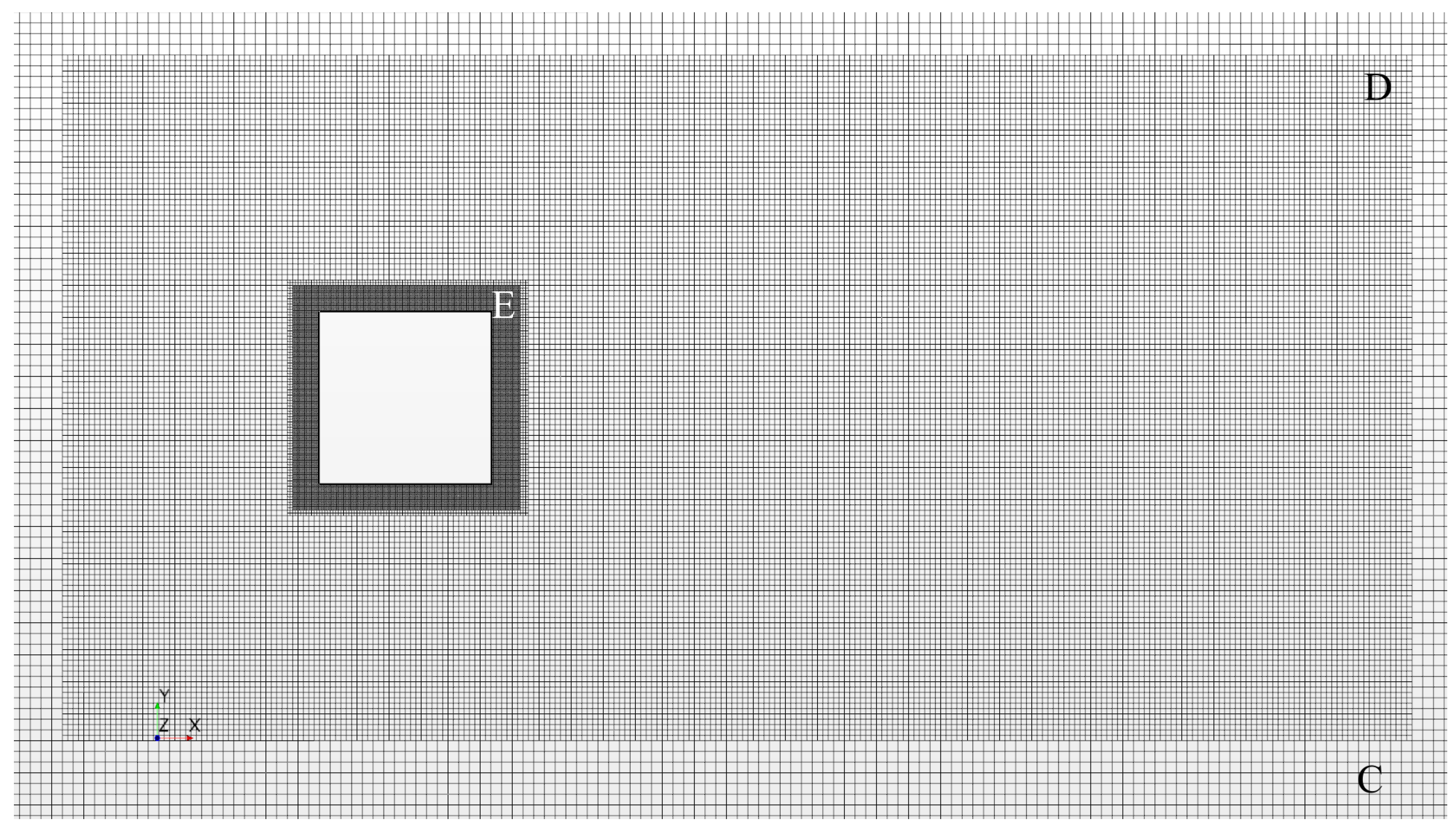 Fluids 04 00158 g005