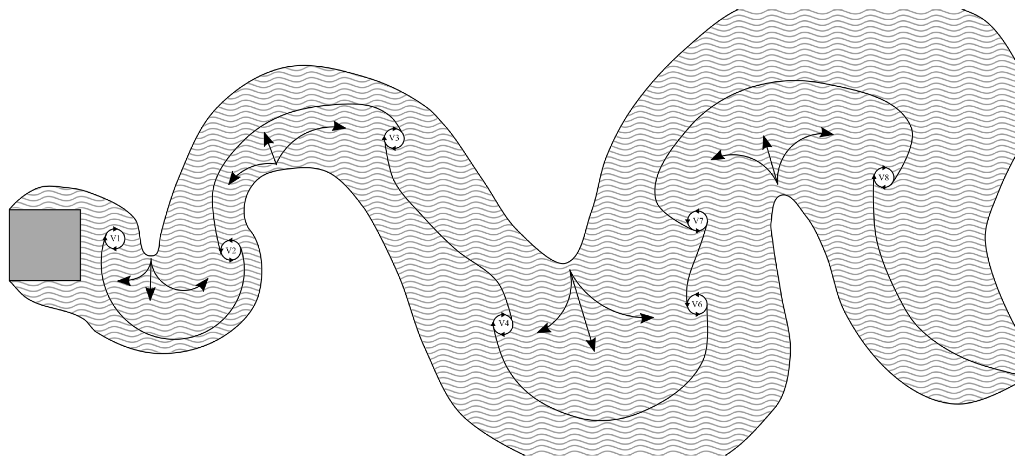 Fluids 04 00158 g018