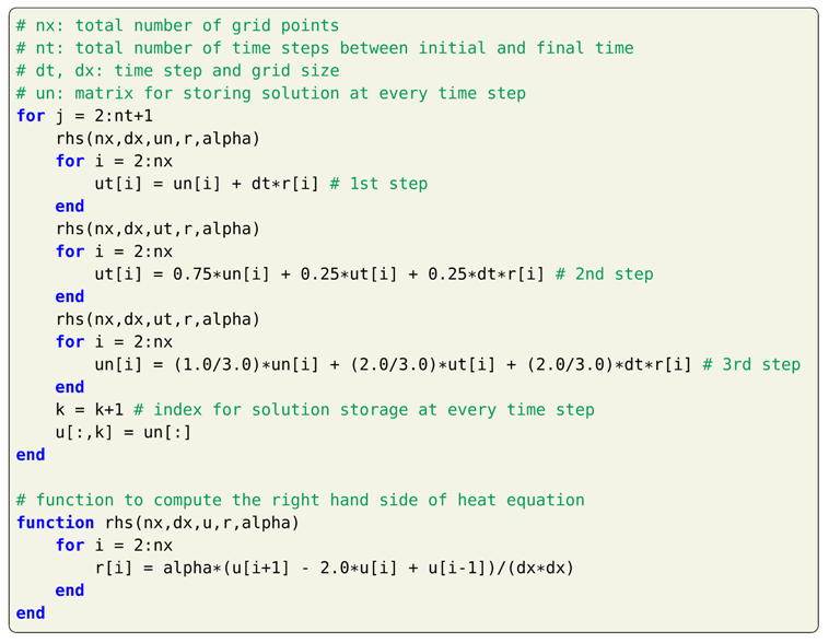 Fluids 04 00159 i002 Fluids 04 00159 i002