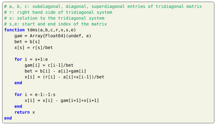 Fluids 04 00159 i004 Fluids 04 00159 i004