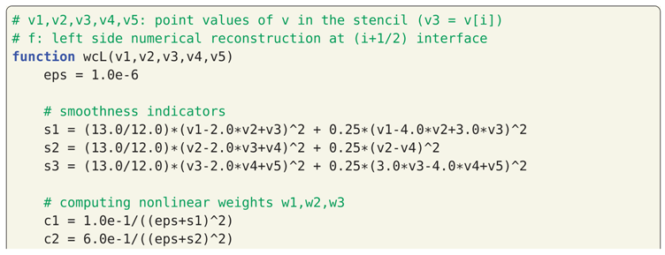 Fluids 04 00159 i006a Fluids 04 00159 i006a