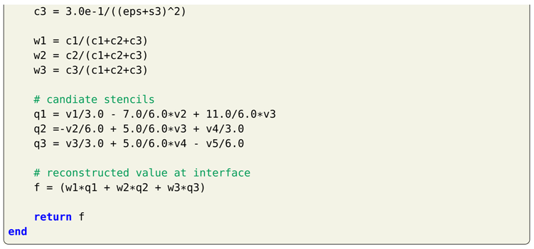 Fluids 04 00159 i006b Fluids 04 00159 i006b