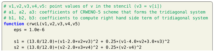 Fluids 04 00159 i009a Fluids 04 00159 i009a