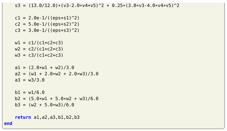 Fluids 04 00159 i009b Fluids 04 00159 i009b