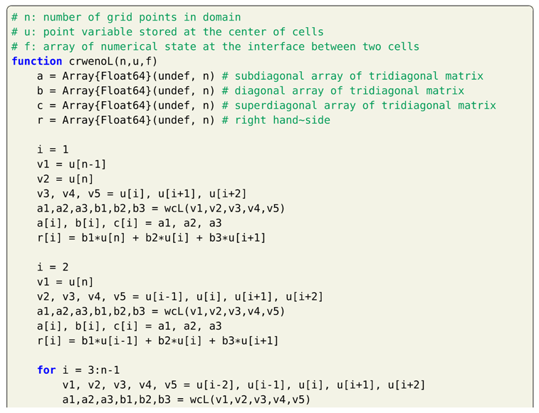 Fluids 04 00159 i010a Fluids 04 00159 i010a