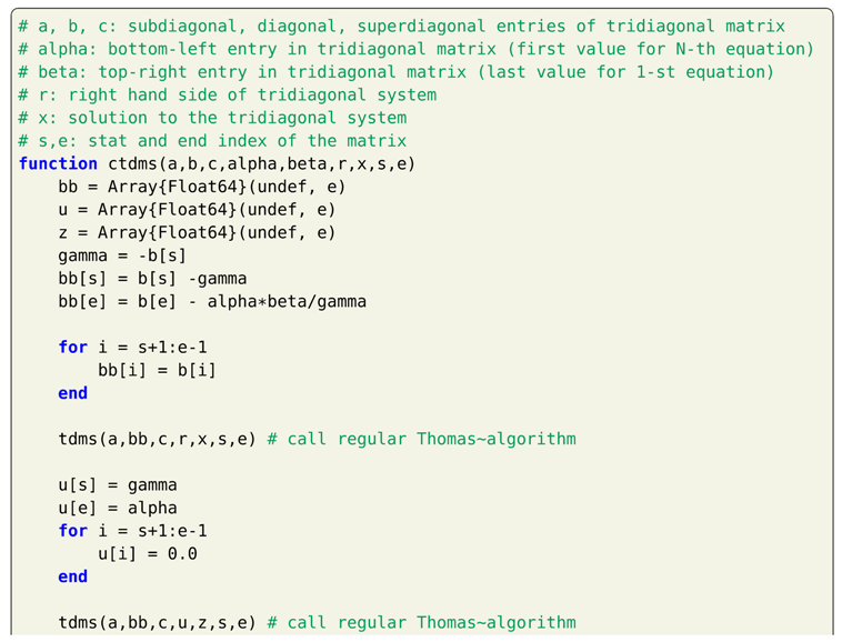 Fluids 04 00159 i011a Fluids 04 00159 i011a