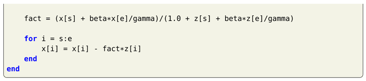 Fluids 04 00159 i011b Fluids 04 00159 i011b
