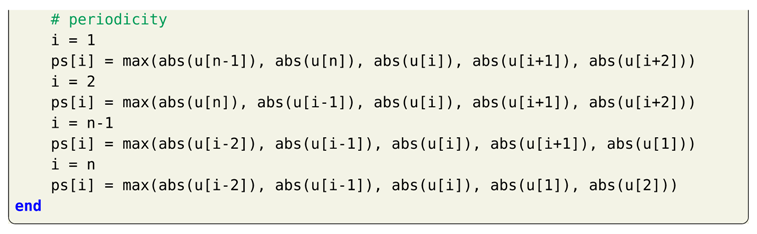 Fluids 04 00159 i012b Fluids 04 00159 i012b