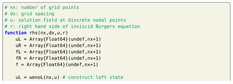 Fluids 04 00159 i013a Fluids 04 00159 i013a