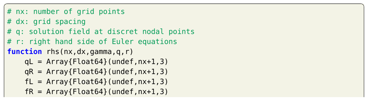 Fluids 04 00159 i014a Fluids 04 00159 i014a