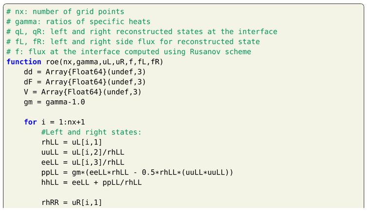 Fluids 04 00159 i015a Fluids 04 00159 i015a