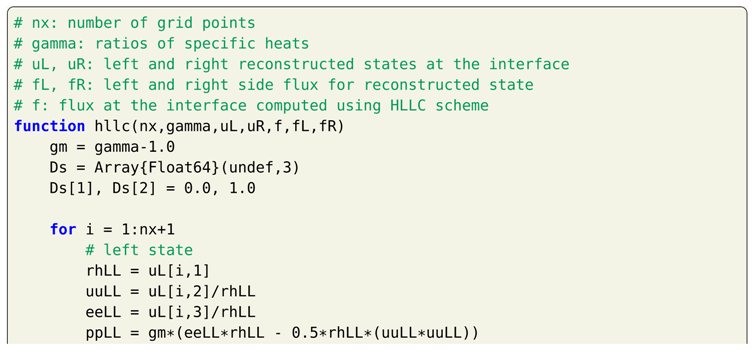 Fluids 04 00159 i016a Fluids 04 00159 i016a