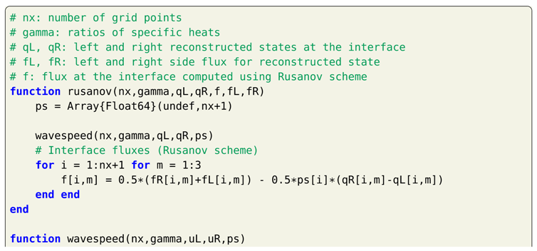 Fluids 04 00159 i017a Fluids 04 00159 i017a