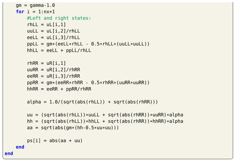 Fluids 04 00159 i017b Fluids 04 00159 i017b